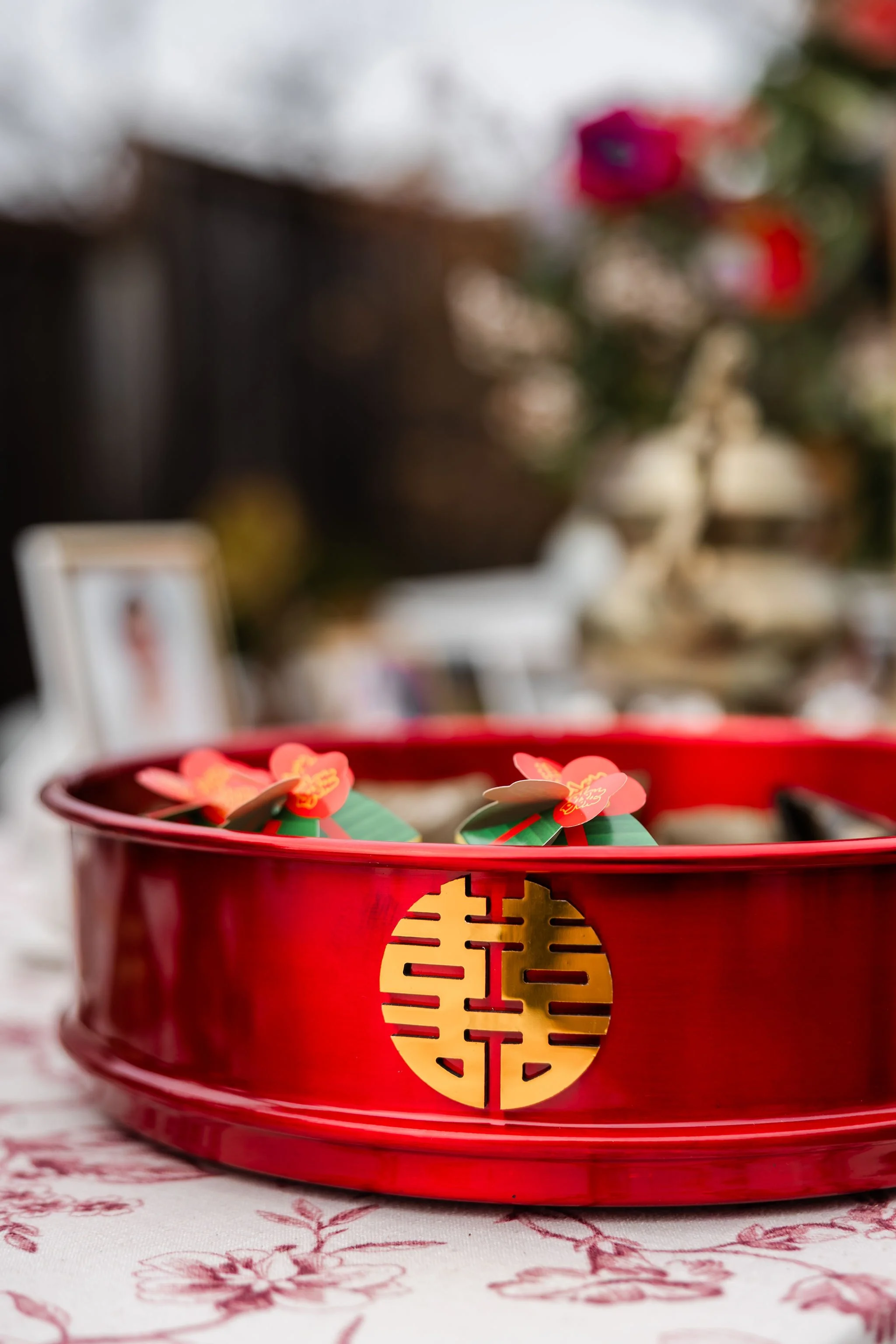 Cole Drake Events Napa and Sonoma Wedding and Event Planning | Tea Ceremony  3.jpg