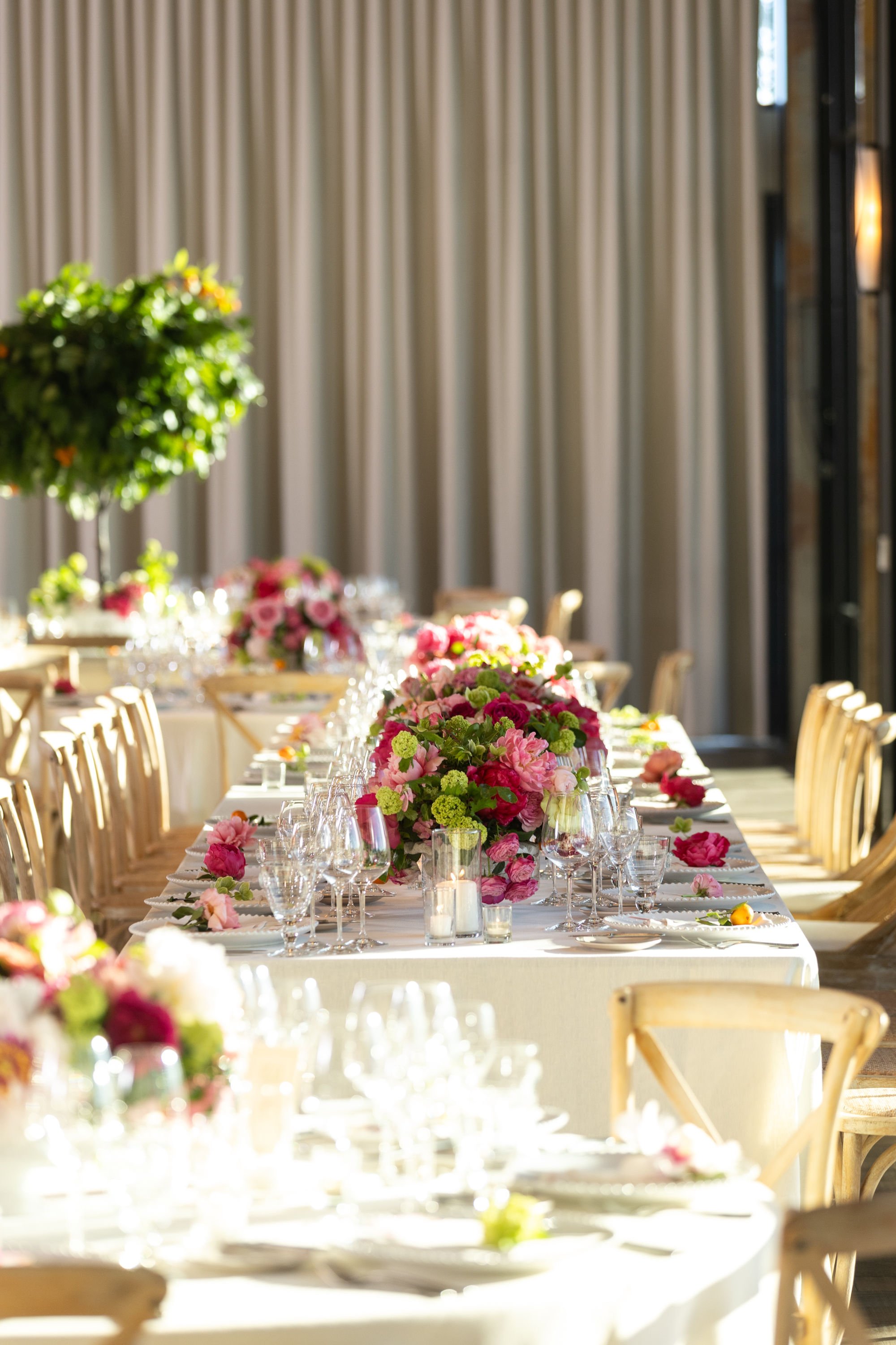 Cole Drake Events Stanly Ranch Napa Weddings 0 (1).JPG