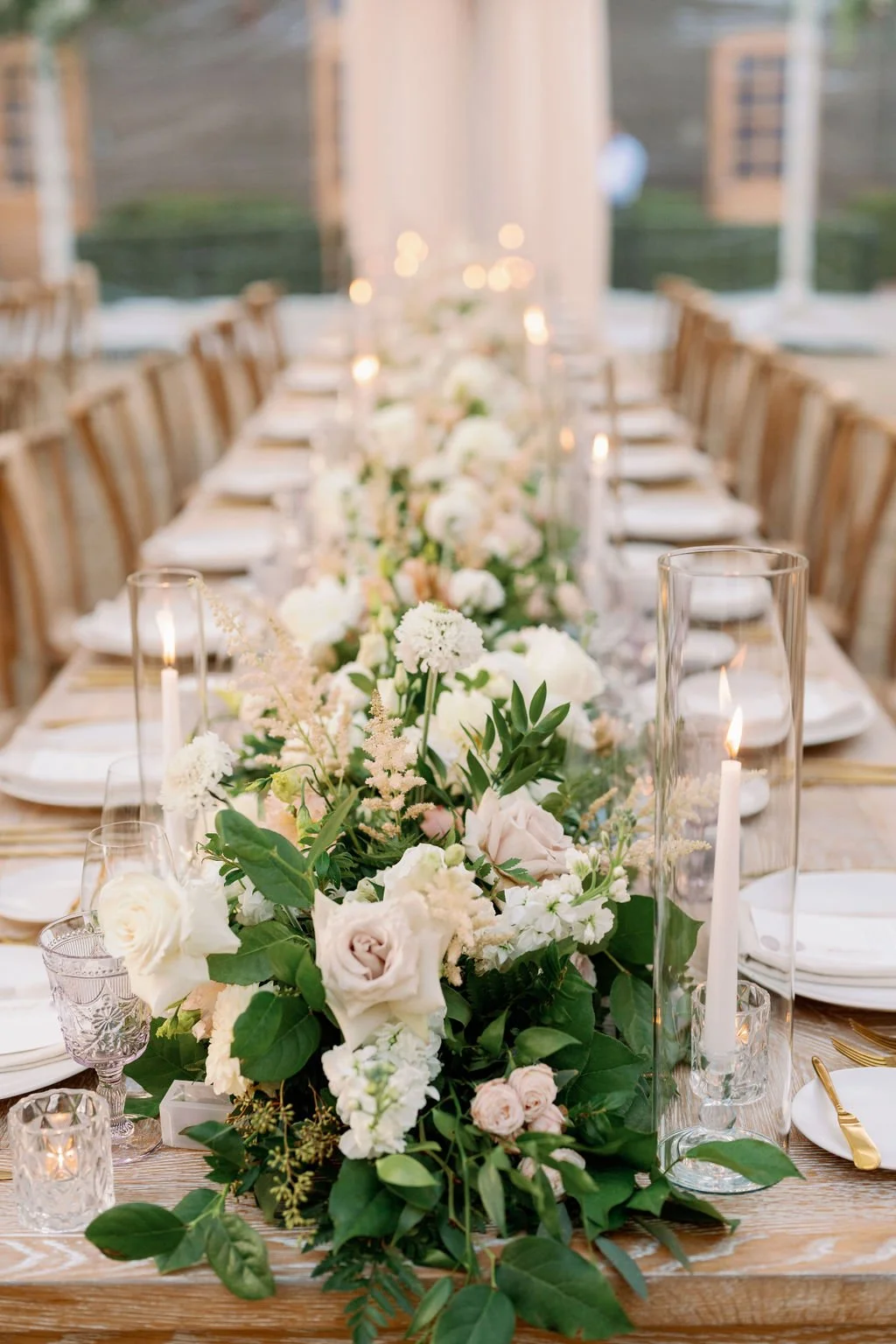 Cole Drake Events Napa Wedding Planners | The Estate at Yountville Weddings  2 (1).jpg