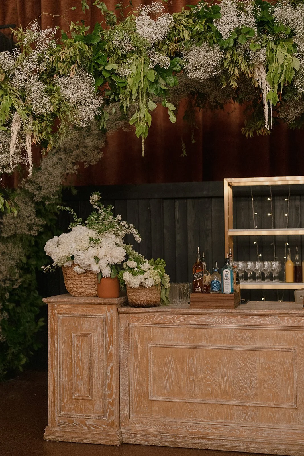 Cole Drake Events Napa Wedding Planners | Estate at Yountville Weddings  1.jpg