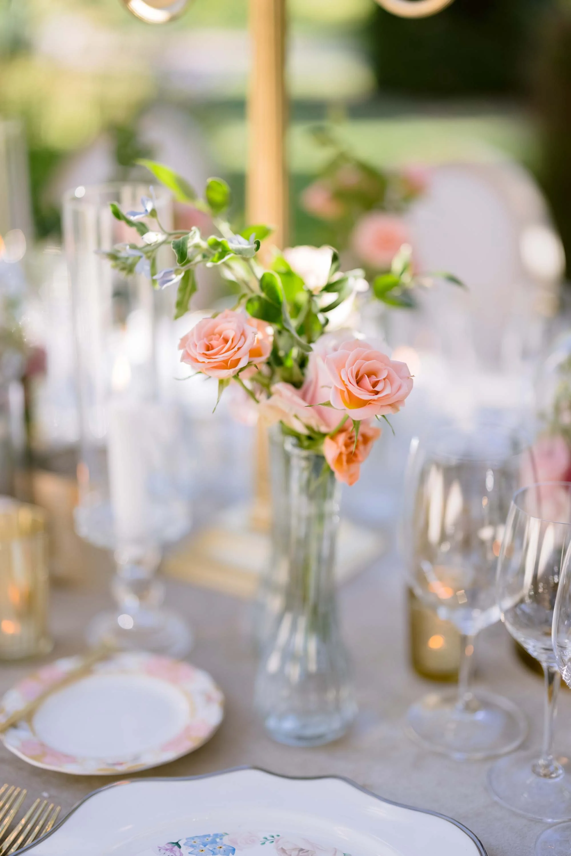 Cole Drake Events Napa Wedding Planners | Filoli Historic House Estate and Gardens Weddings | Larissa Cleveland Photo | Flowers by Edgar Floral Designer  9.jpg