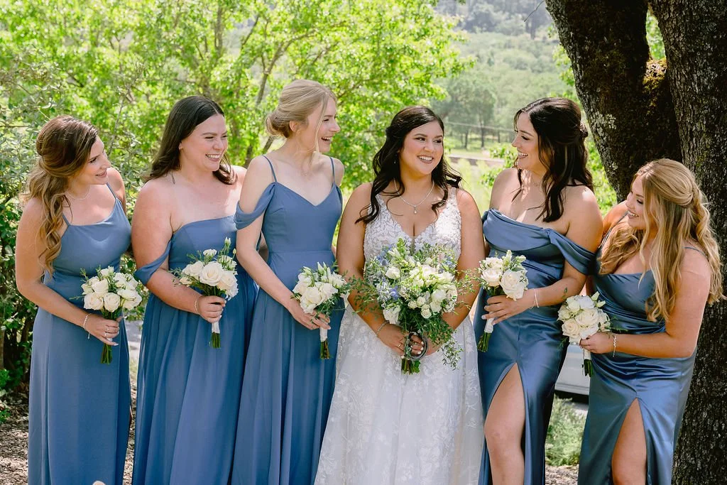 Cole Drake Events Napa Private Estate Wedding Planner 3 (4).jpg