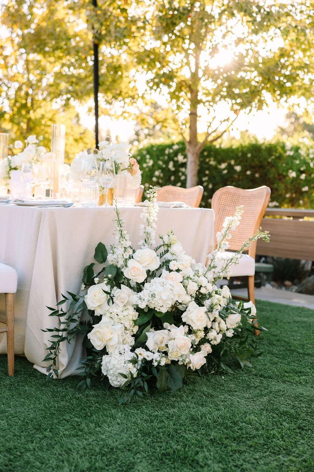 Cole Drake Events Napa Wedding Planners | Four Seasons Calistoga Napa Valley Weddings |  Amy Jordan Photography |  Jennifer Cole Floral Designer  6 (1).jpg