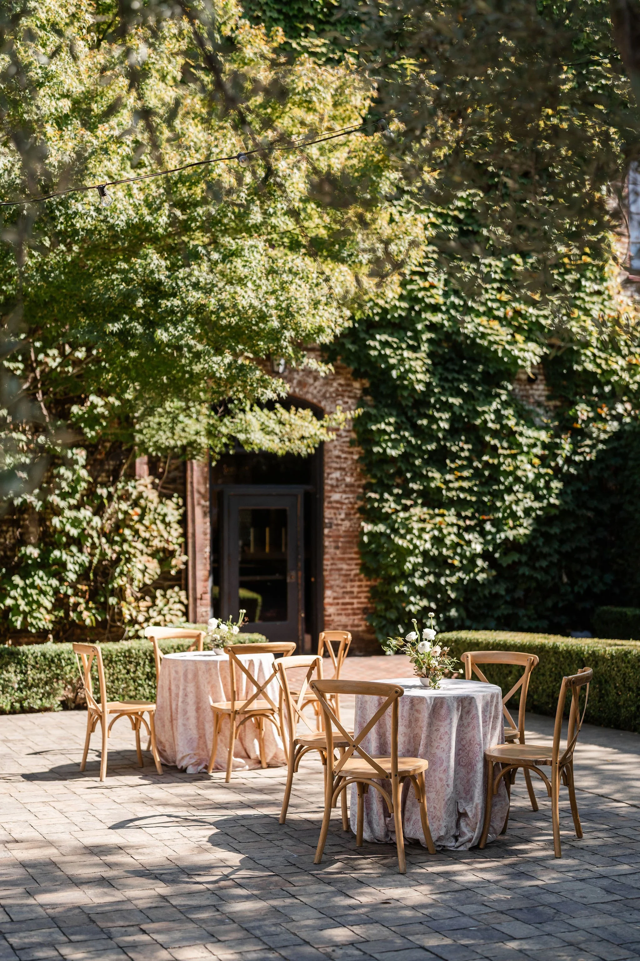 Cole Drake Events Napa and Sonoma Wedding and Event Planning | The Estate at Yountville Wedding  7 (1).jpg