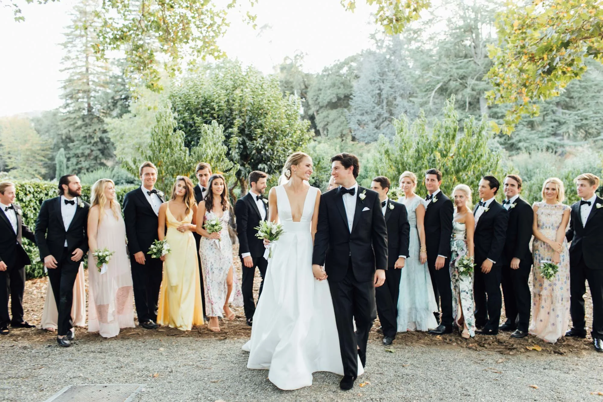 Cole Drake Events Beaulieu Gardens Weddings 3.jpg
