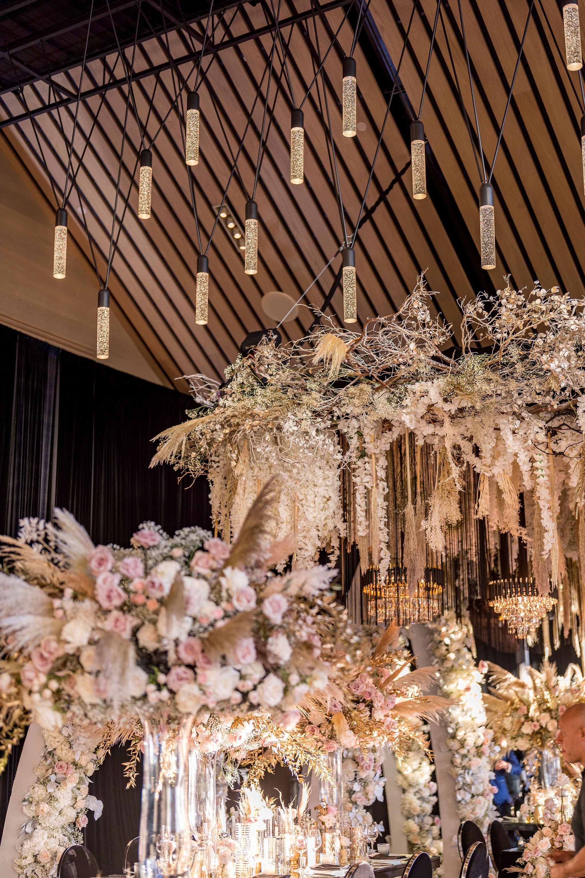 Cole Drake Events Napa Wedding Planners | Stanly Ranch Weddings | John and Joseph Photography | Flowers by Edgar Floral Designer  0 (3).jpg