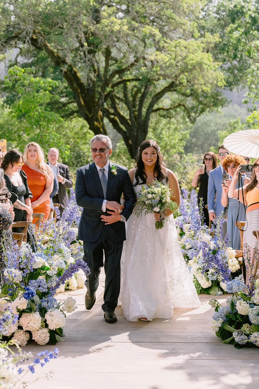 Cole Drake Events Napa Private Estate Wedding Planner 2 (3).jpg