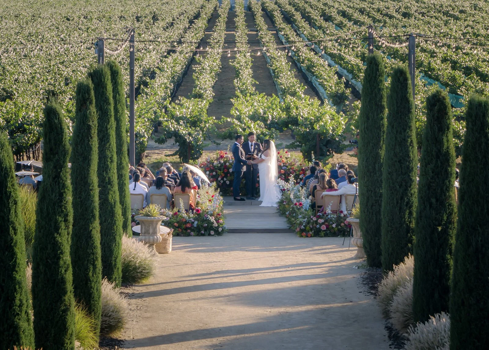 Cole Drake Events Napa Wedding Planners | Tre Posti Weddings | Clane Gessel Studio Photography  5 (3).jpg