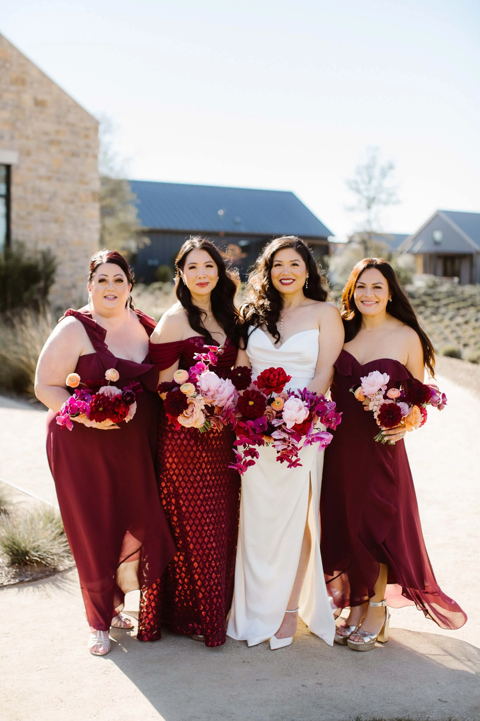 Cole Drake Events Wedding Planning Stanly Ranch Napa Weddings 3 (4).jpg
