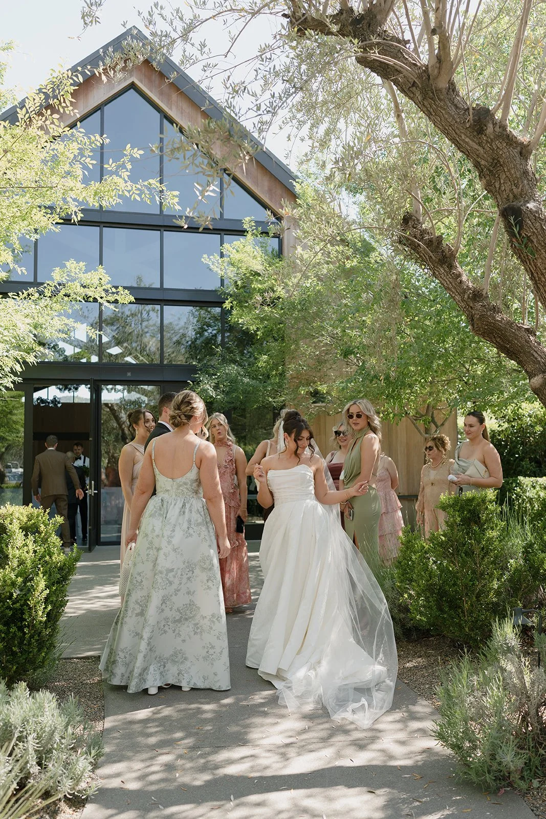 Cole Drake Events Napa Wedding Planners | Estate at Yountville Weddings  9 (3).jpg