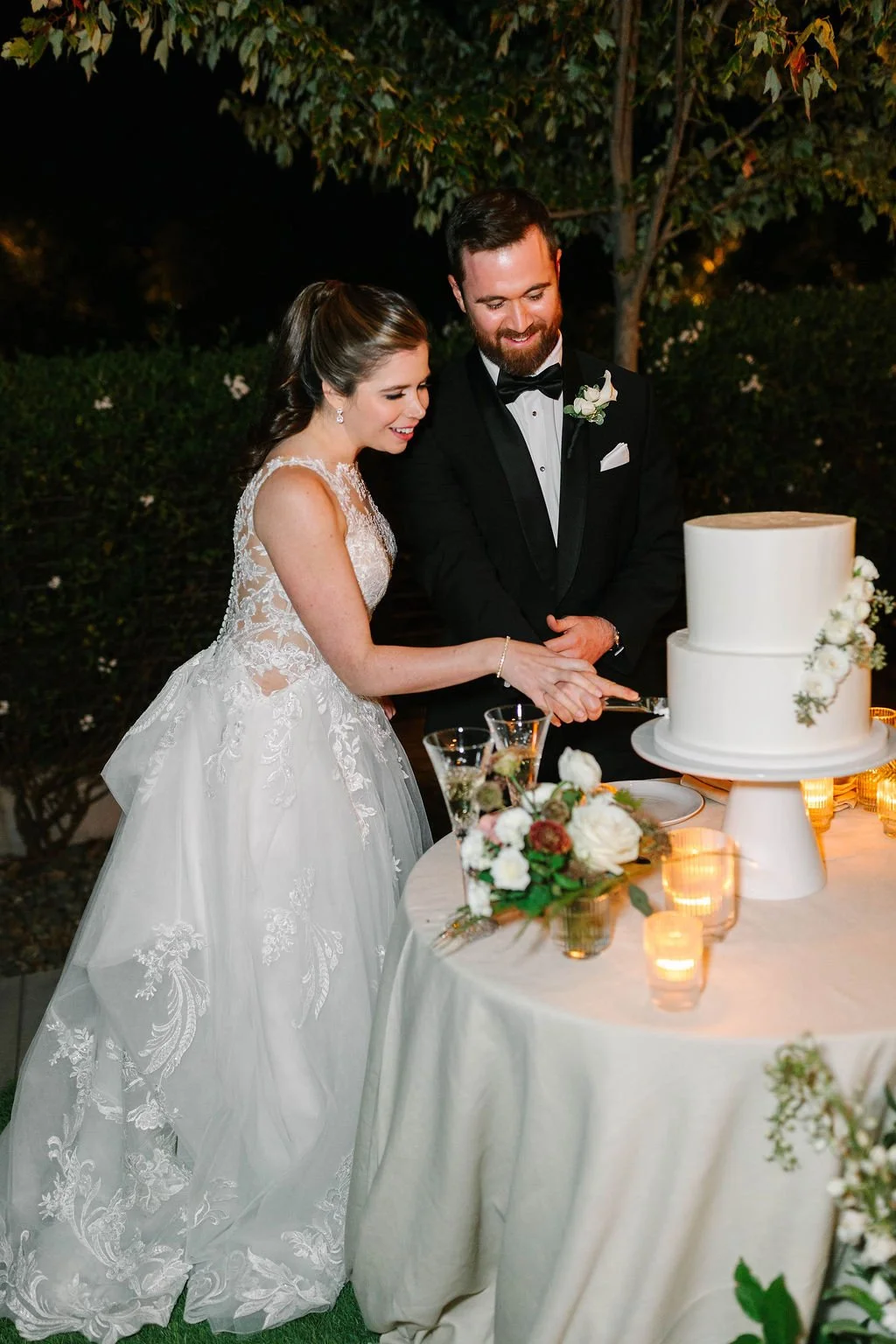 Cole Drake Events Napa Wedding Planners | Four Seasons Calistoga Napa Valley Weddings |  Amy Jordan Photography |  Jennifer Cole Floral Designer  5.jpg