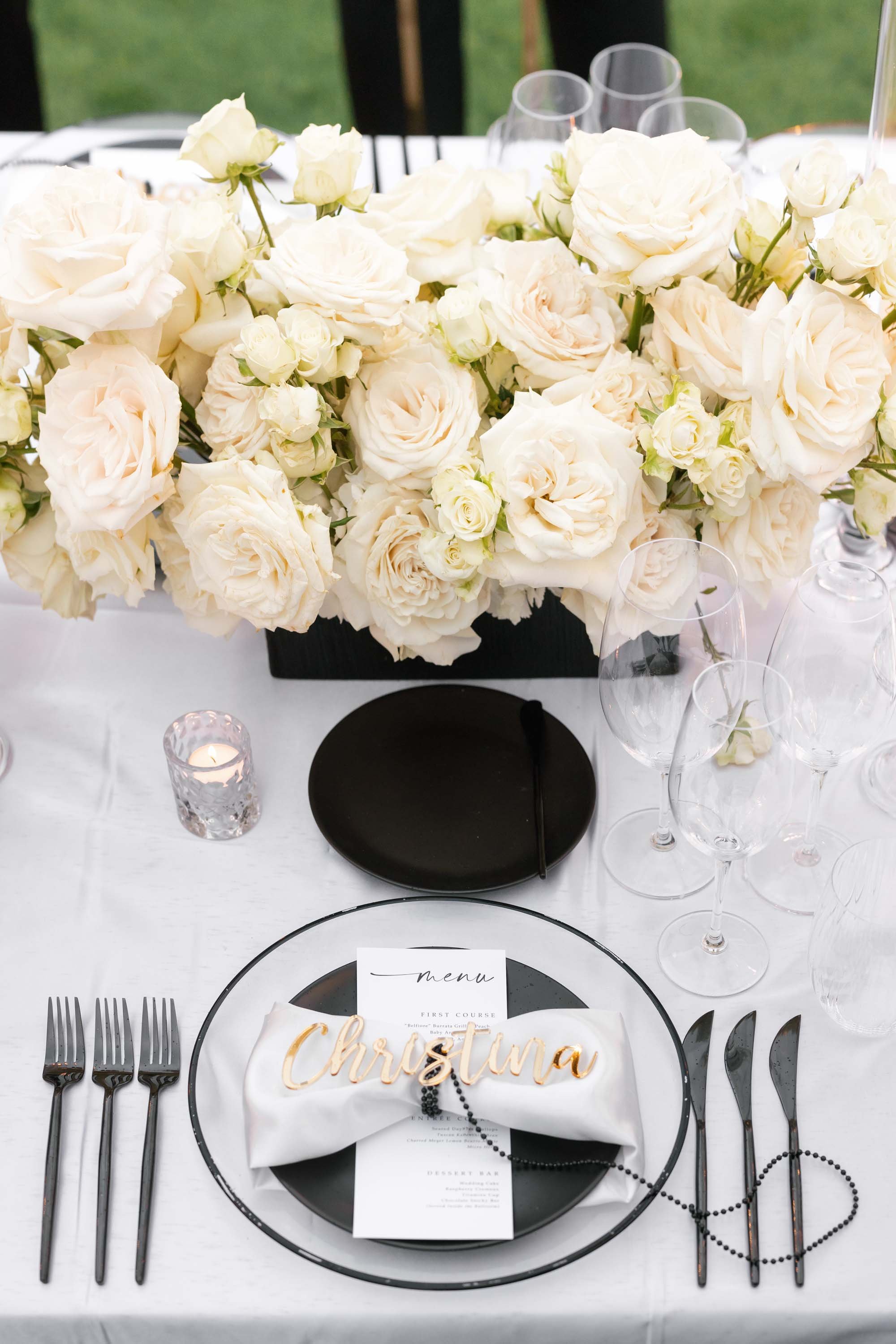 Four Seasons Wedding Cole Drake Events Napa California Weddings 5.jpg