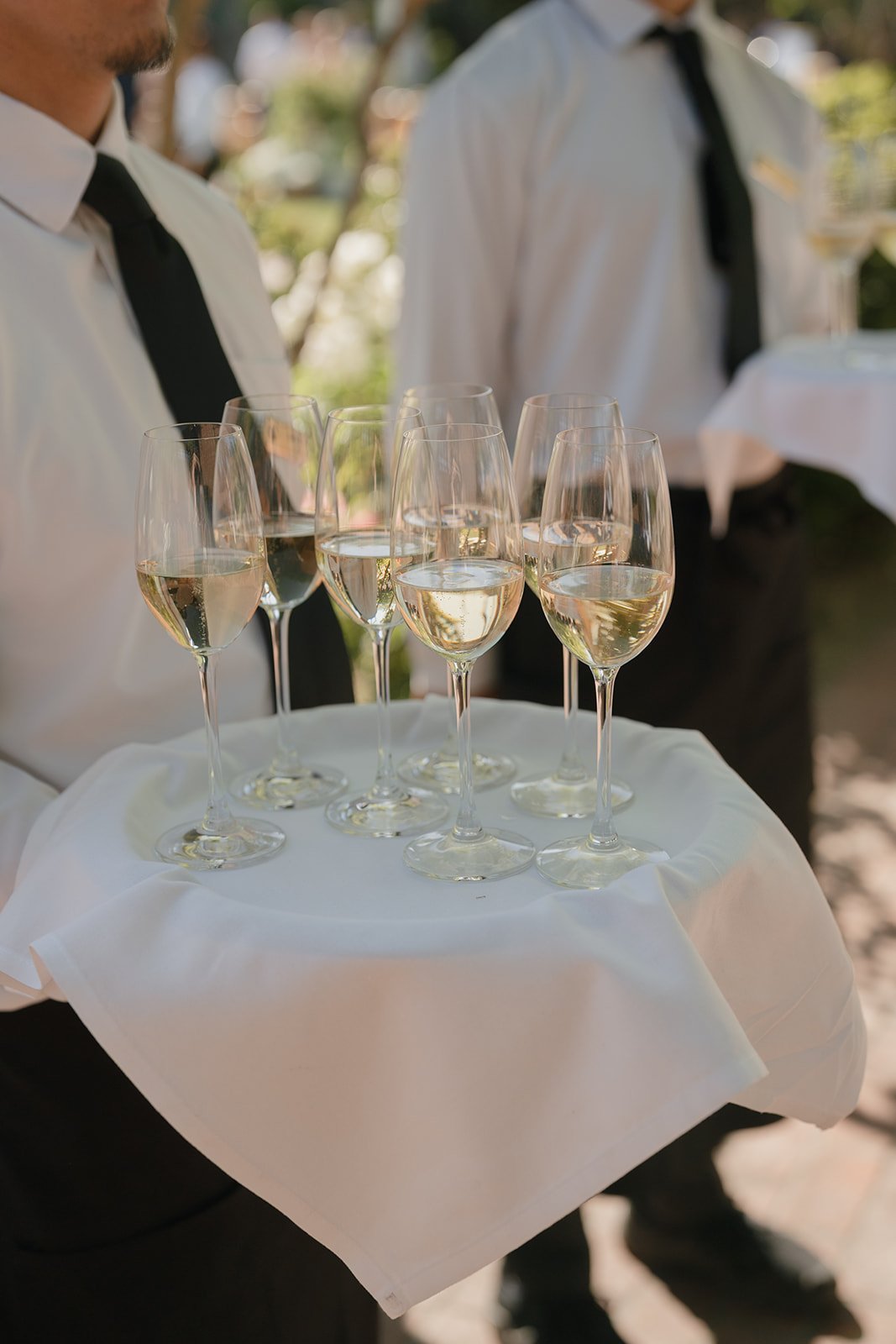 Cole Drake Events Napa Wedding Planners | Estate at Yountville Weddings  2 (3).jpg