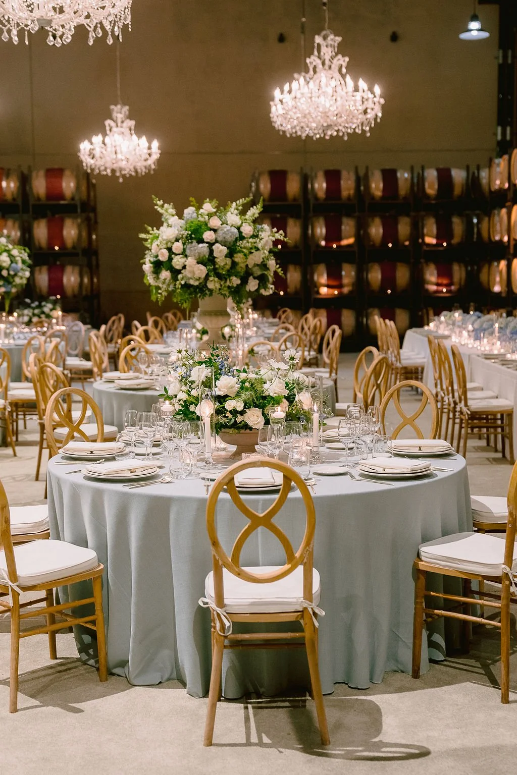 Cole Drake Events Napa Private Estate Wedding Planner 7 (2).jpg