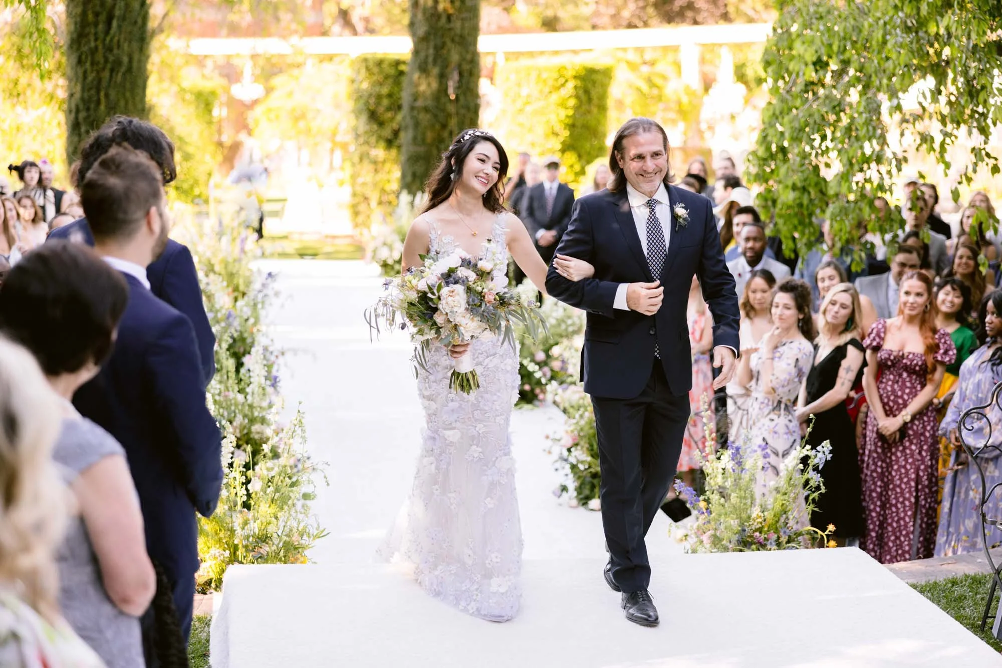 Cole Drake Events Napa Wedding Planners | Filoli Historic House Estate and Gardens Weddings | Larissa Cleveland Photo | Flowers by Edgar Floral Designer  2 (4).jpg