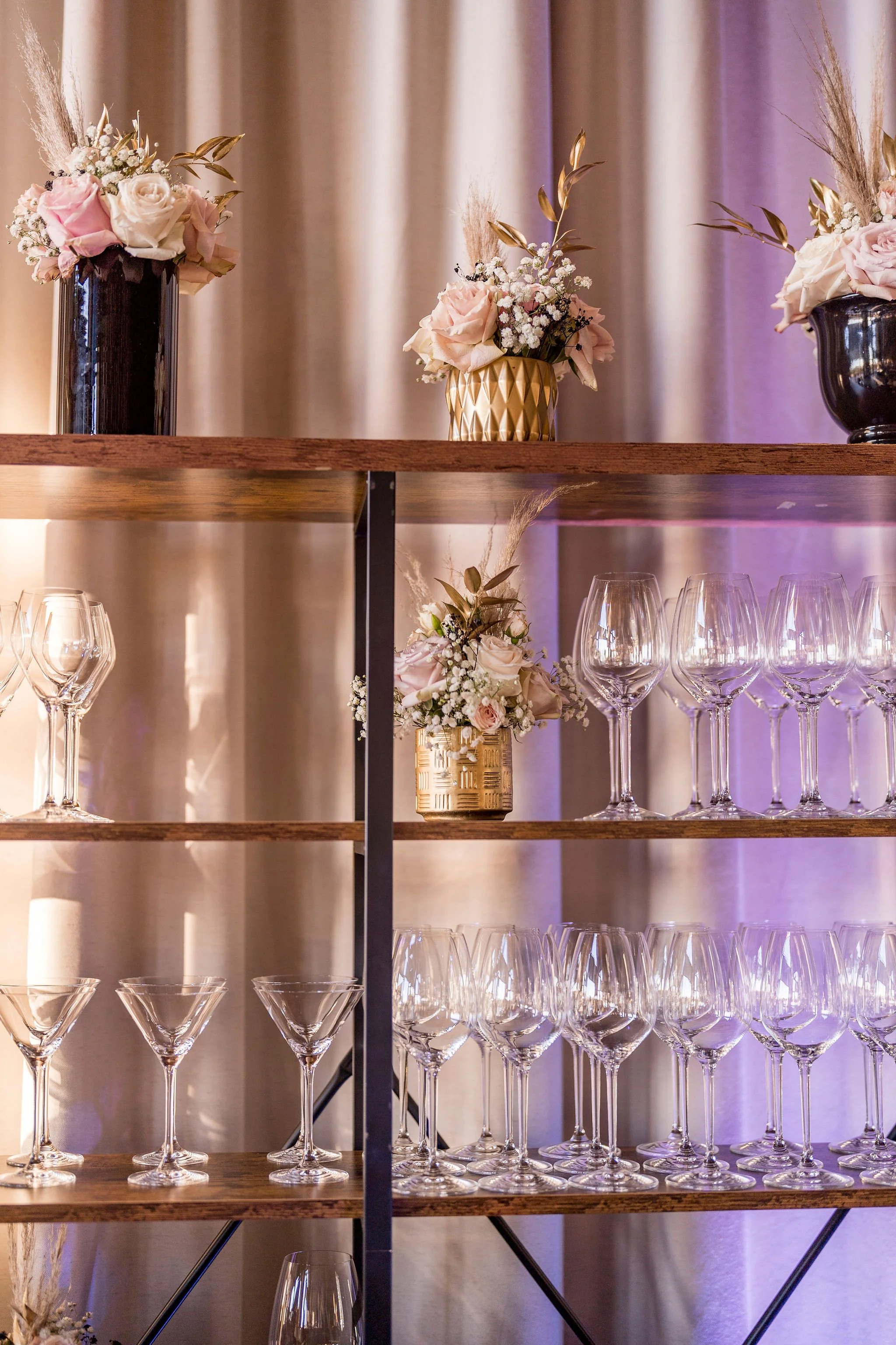 Cole Drake Events Napa Wedding Planners | Stanly Ranch Weddings | John and Joseph Photography | Flowers by Edgar Floral Designer  6 (5).jpg