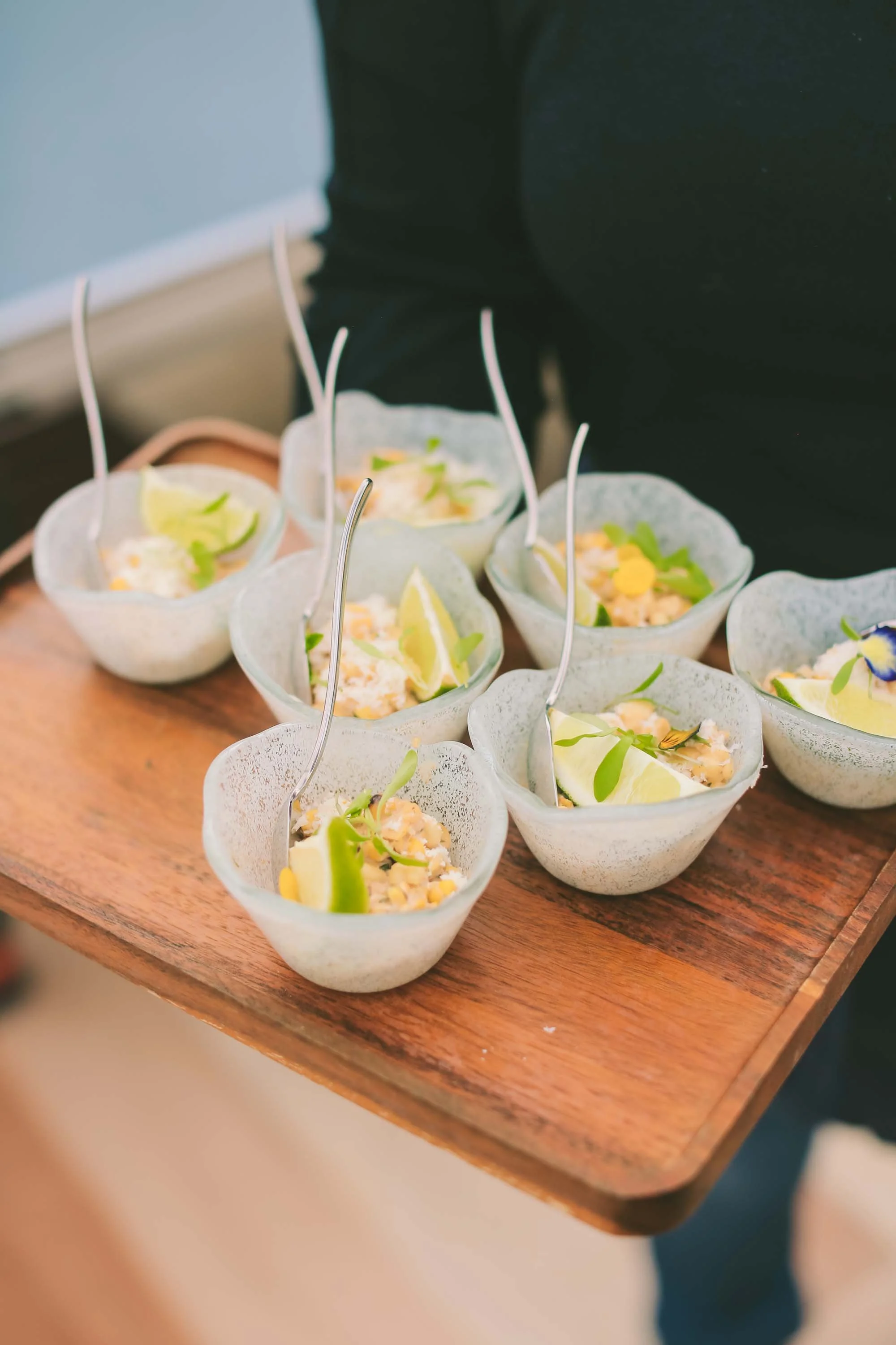 Cole Drake Events Napa and Sonoma Wedding and Event Planning | Montage Healdsburg Welcome Dinner | Flowers by Edgar Floral Designer  6.jpg