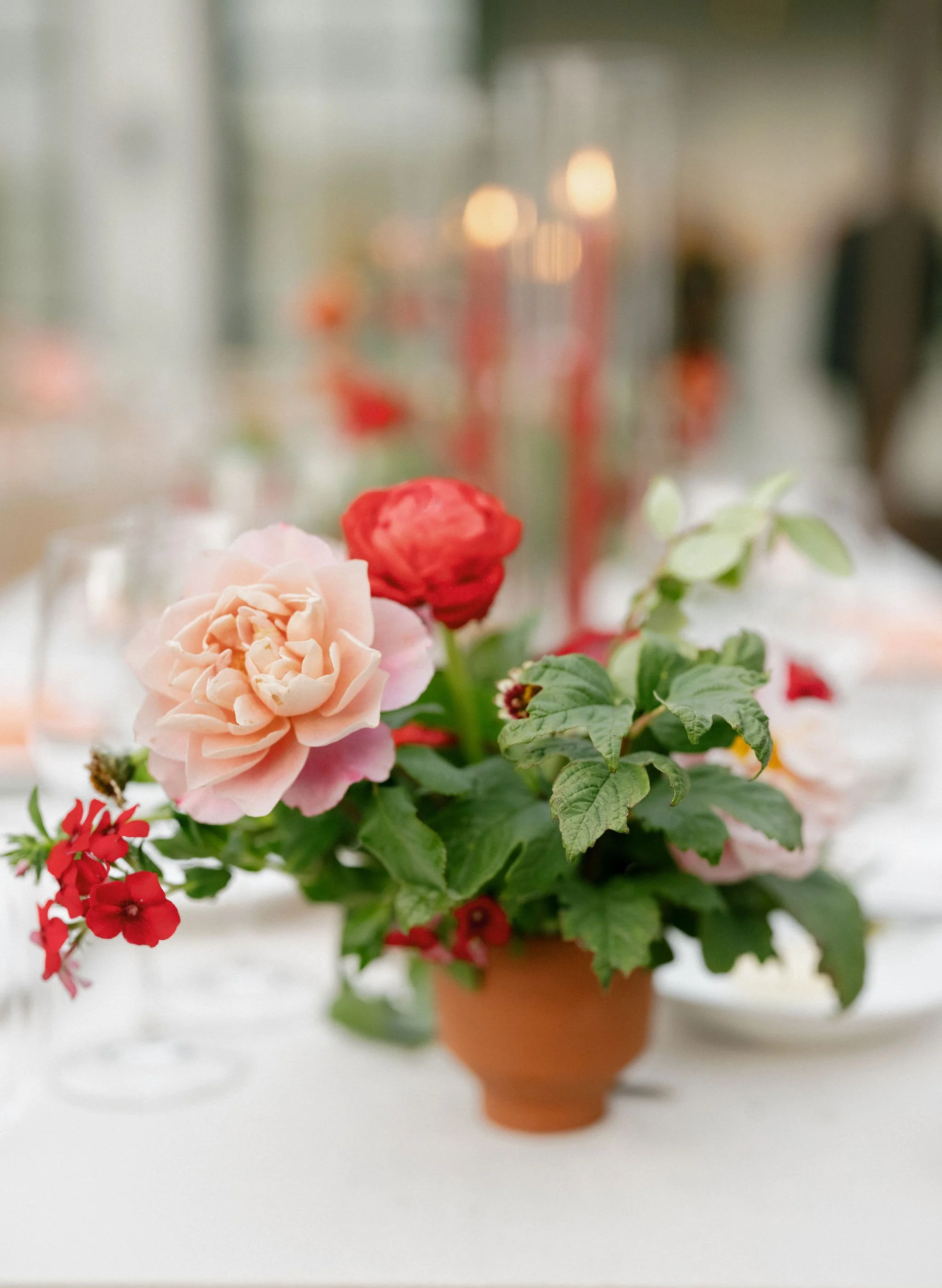 Cole Drake Events Napa Wedding Planners | Four Seasons Calistoga Weddings | Twah Photography   0.jpg
