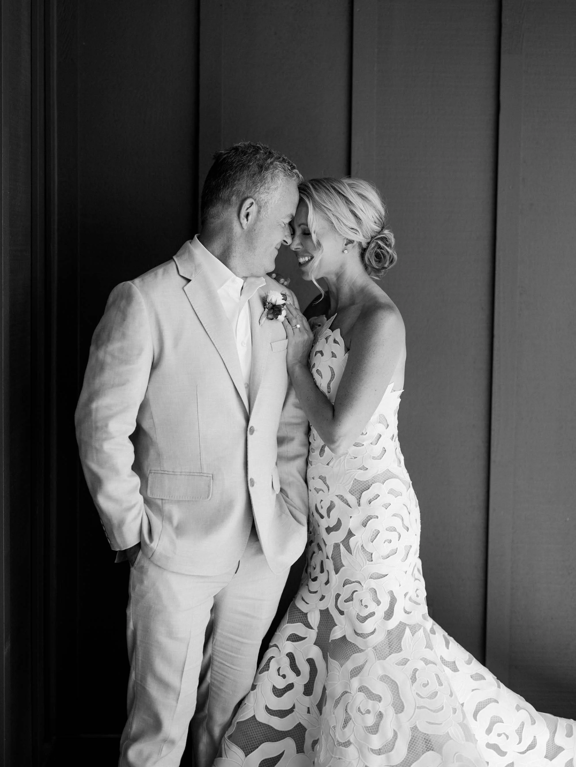Cole Drake Events Napa Wedding Planners | Four Seasons Calistoga Weddings  0.jpg