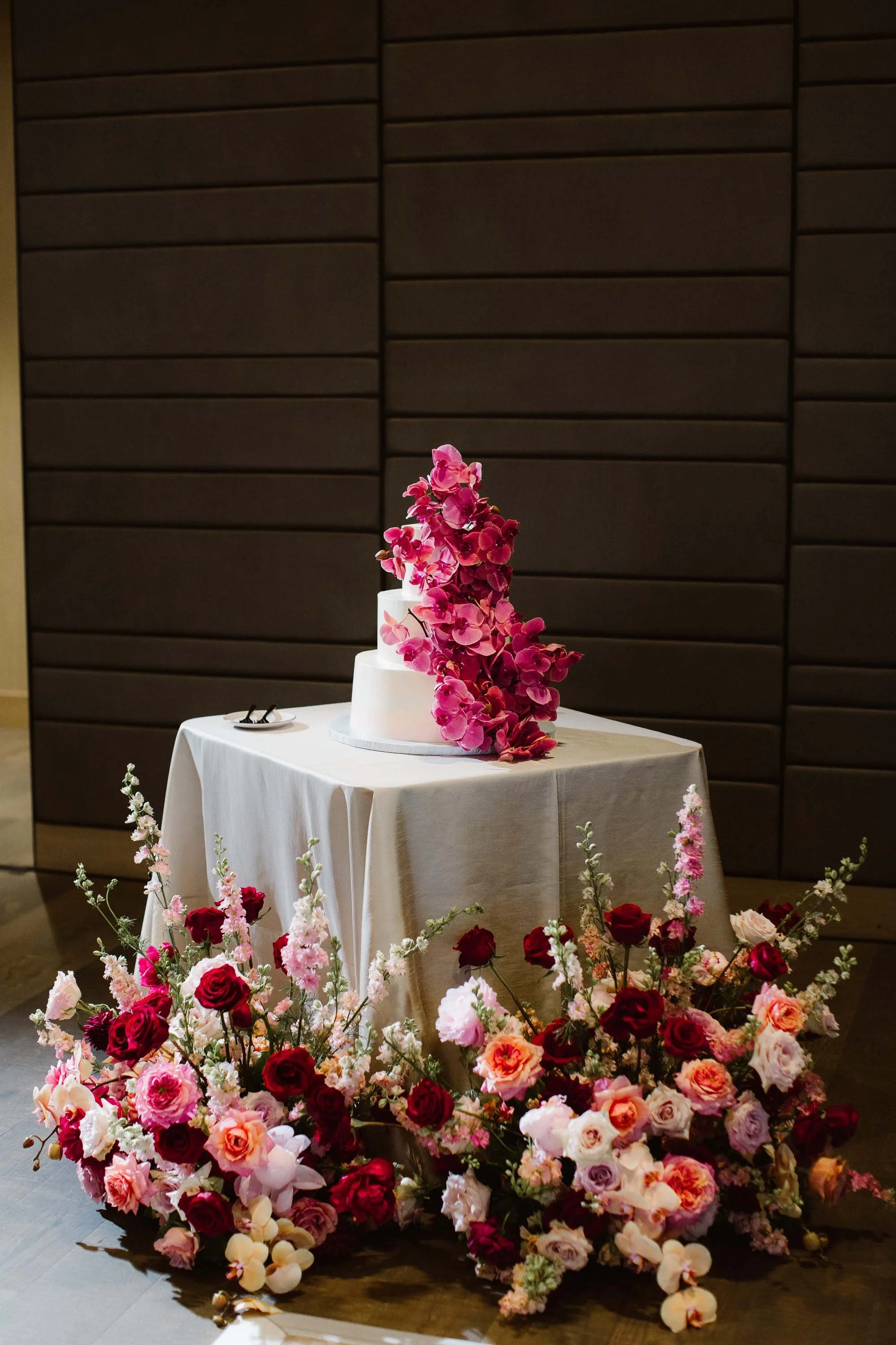Cole Drake Events Wedding Planning Stanly Ranch Napa Weddings 8.jpg
