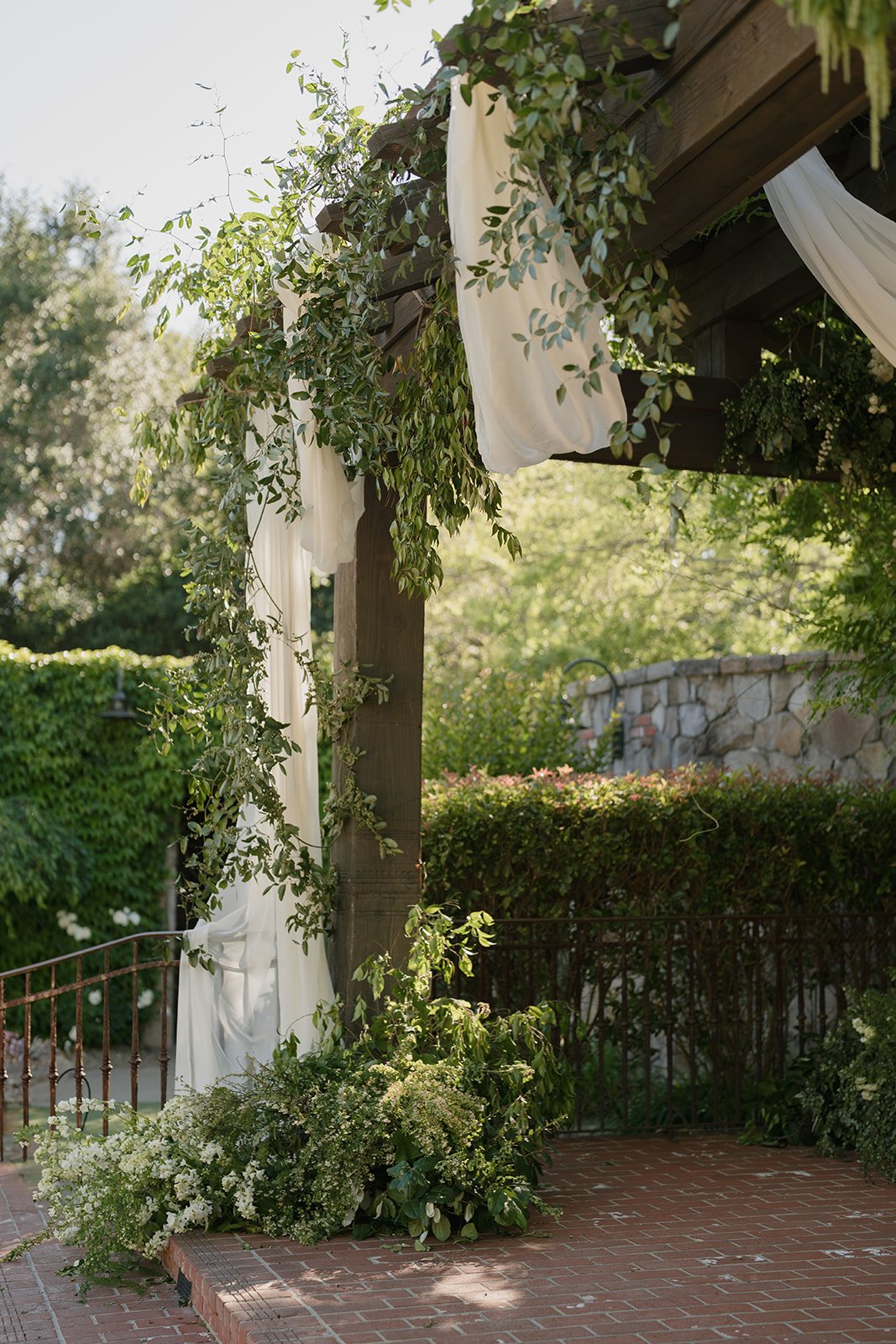 Cole Drake Events Napa Wedding Planners | Estate at Yountville Weddings  3 (3).jpg