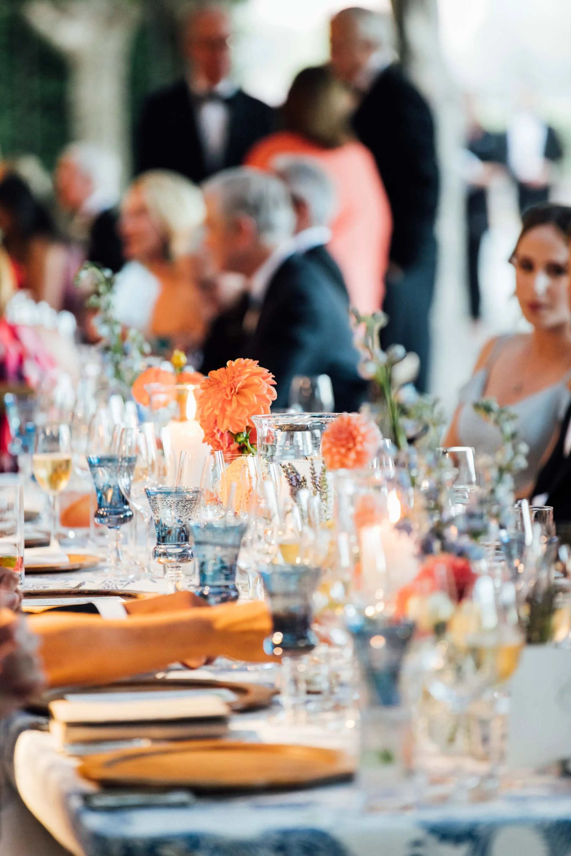 Cole Drake Events Beaulieu Gardens Weddings 7 (1).jpg