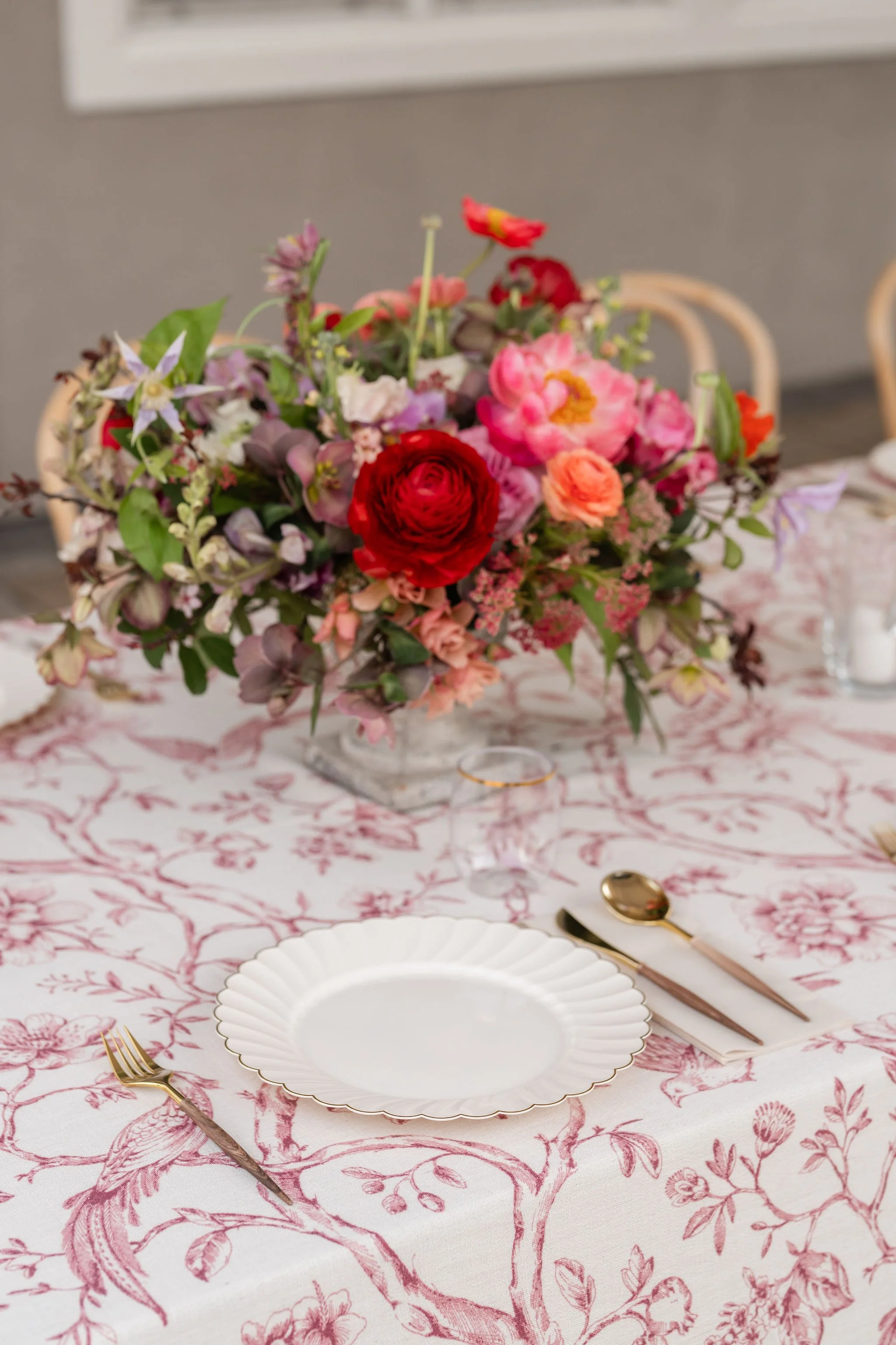 Cole Drake Events Napa and Sonoma Wedding and Event Planning | Tea Ceremony  5 (3).jpg