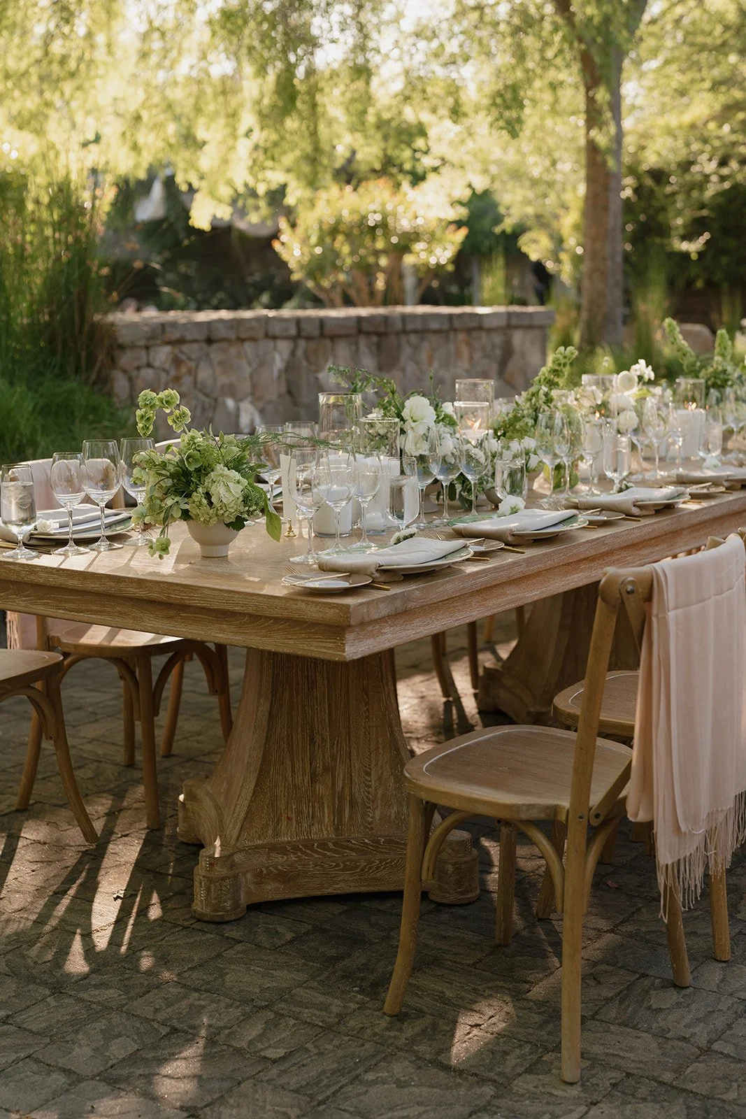 Cole Drake Events Napa Wedding Planners | Estate at Yountville Weddings  3 (1).jpg