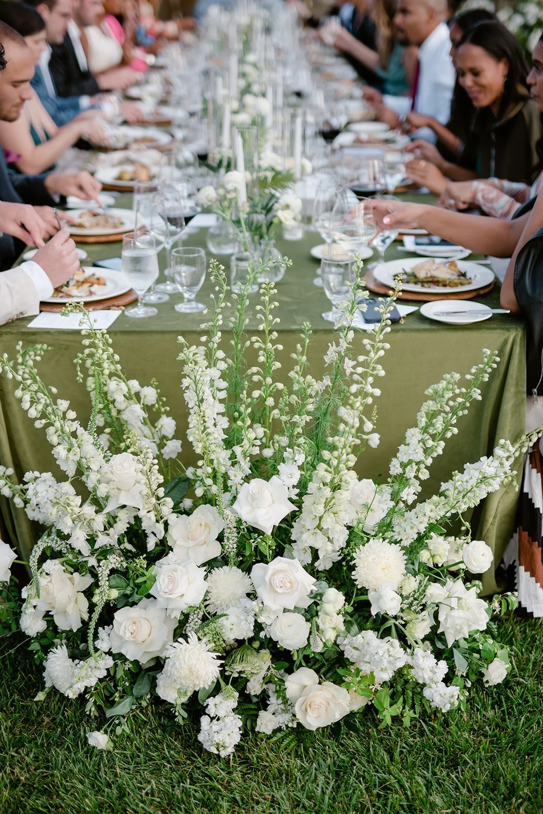 Estate Yountville Rehearsal Dinner - Cole Drake Events Napa Sonoma Weddings 8 (1).jpg