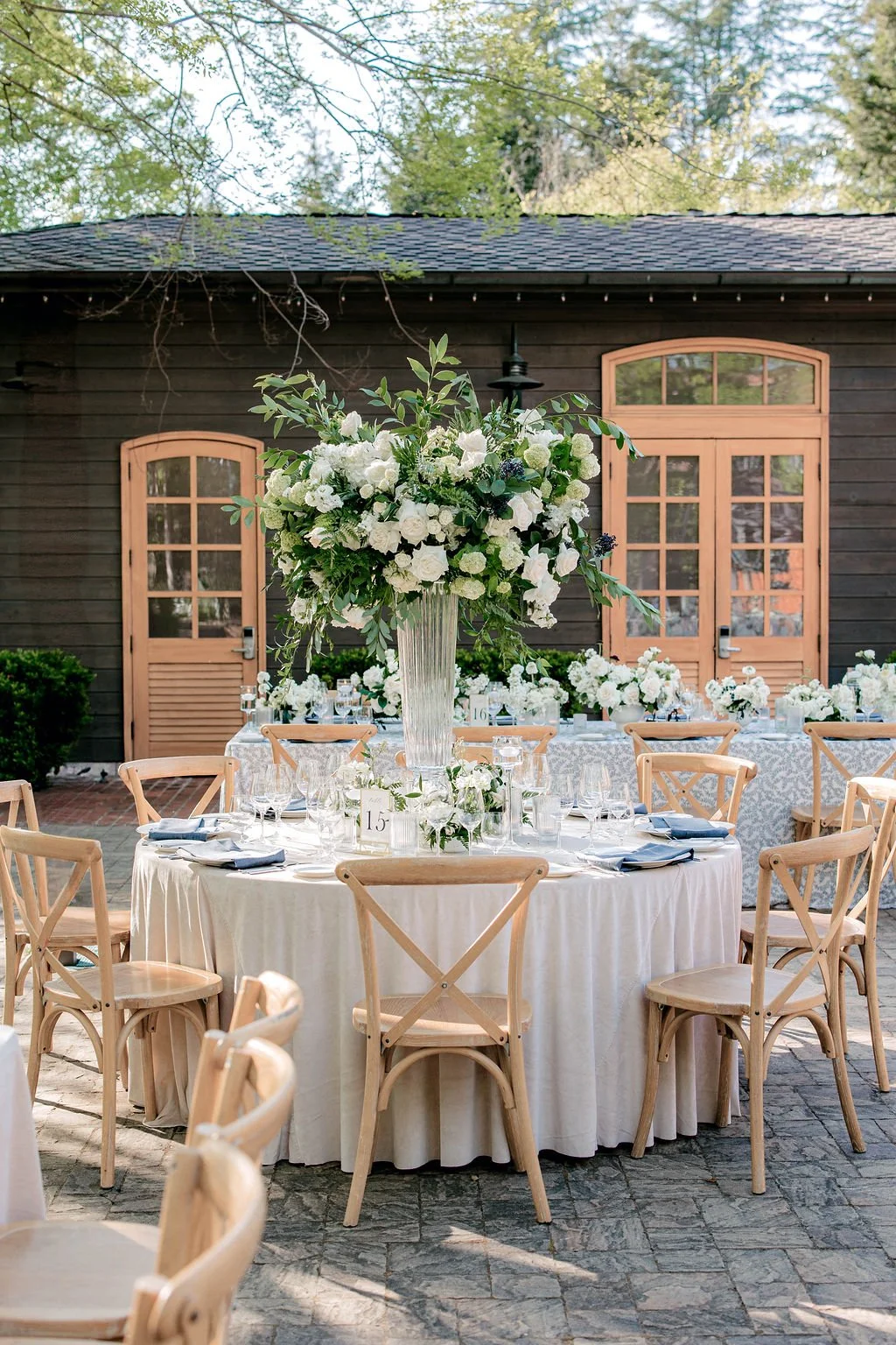 Cole Drake Events Napa Wedding Planners | Estate at Yountville Weddings | Amy Jordan Photography  8 (2).jpg