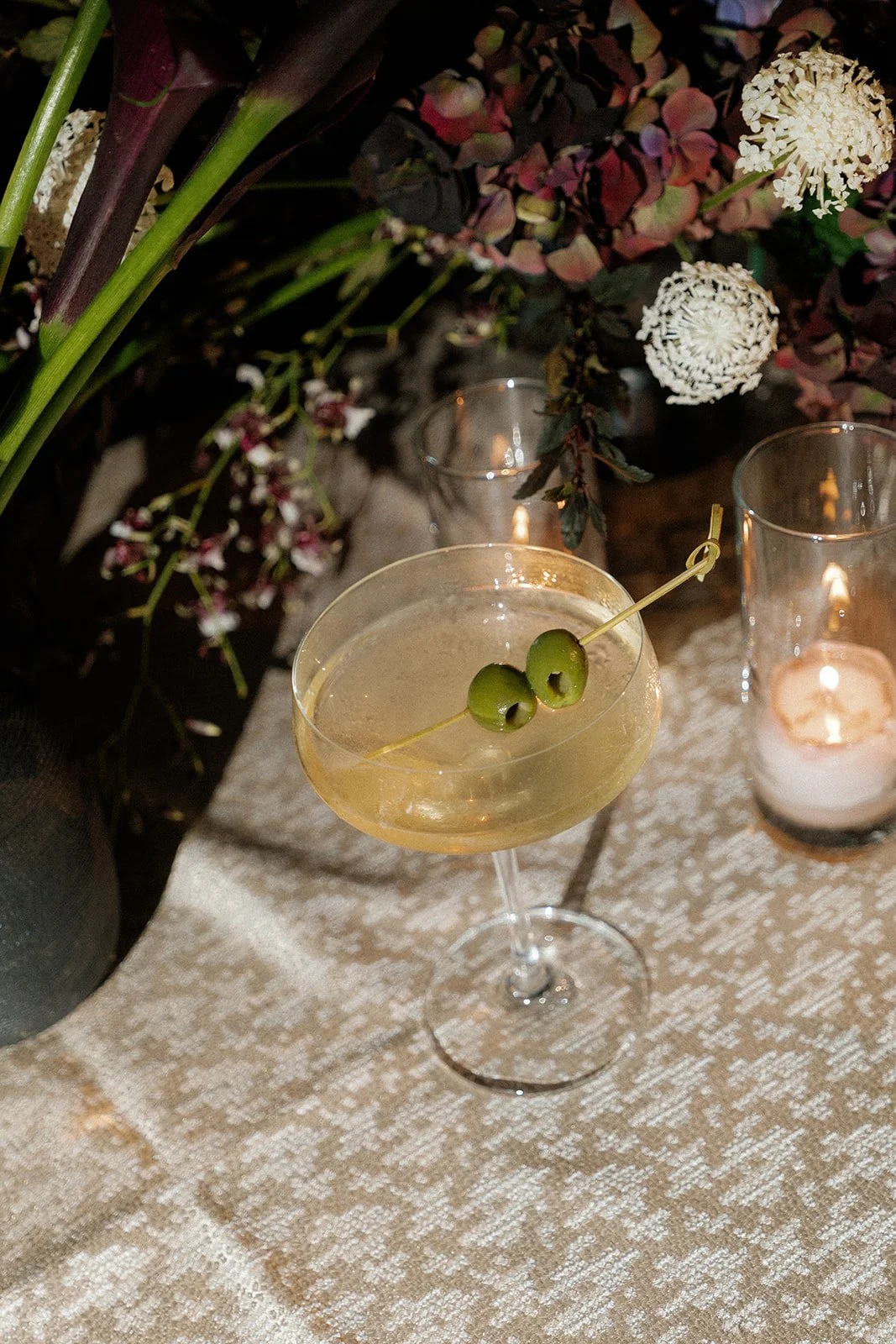 Cole Drake Events Napa Wedding Planners | Montage Healdsburg Weddings |  Jessica Rieke Photography |  Amanda Vidmar Design Floral Designer  7.jpg