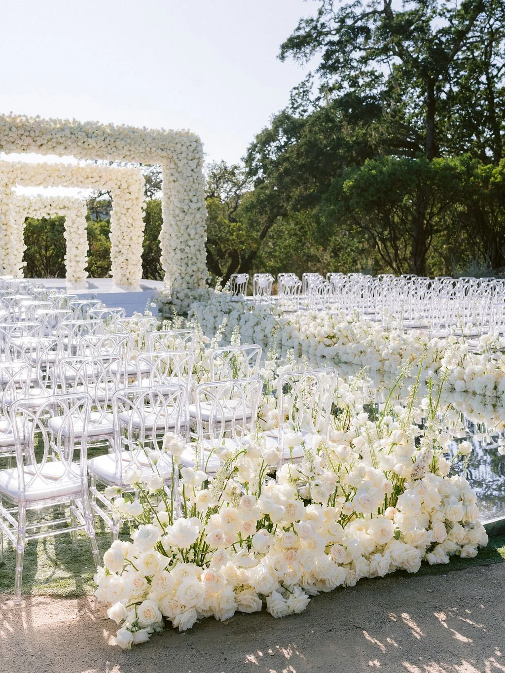 Cole Drake Events Napa Wedding Planners | Montage Healdsburg Weddings | Joel Serrato Photography | Flowers by Edgar Floral Designer | Brendan Fitzpatrick Wedding Photos  9 (6).JPG