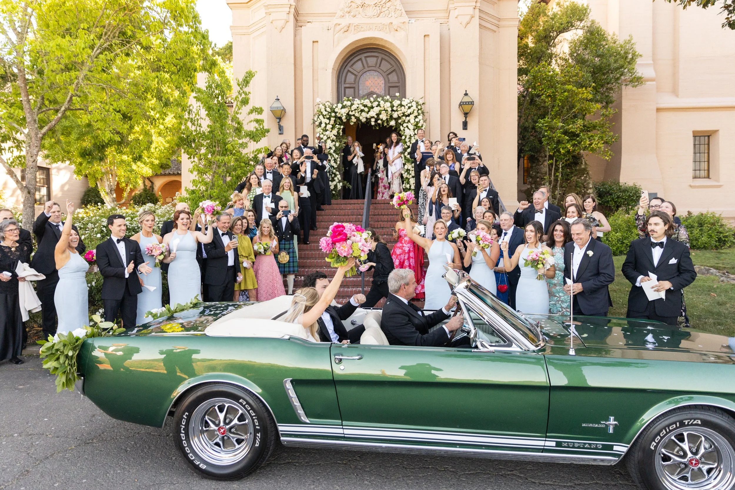Cole Drake Events Stanly Ranch Napa Weddings 0 (2).JPG