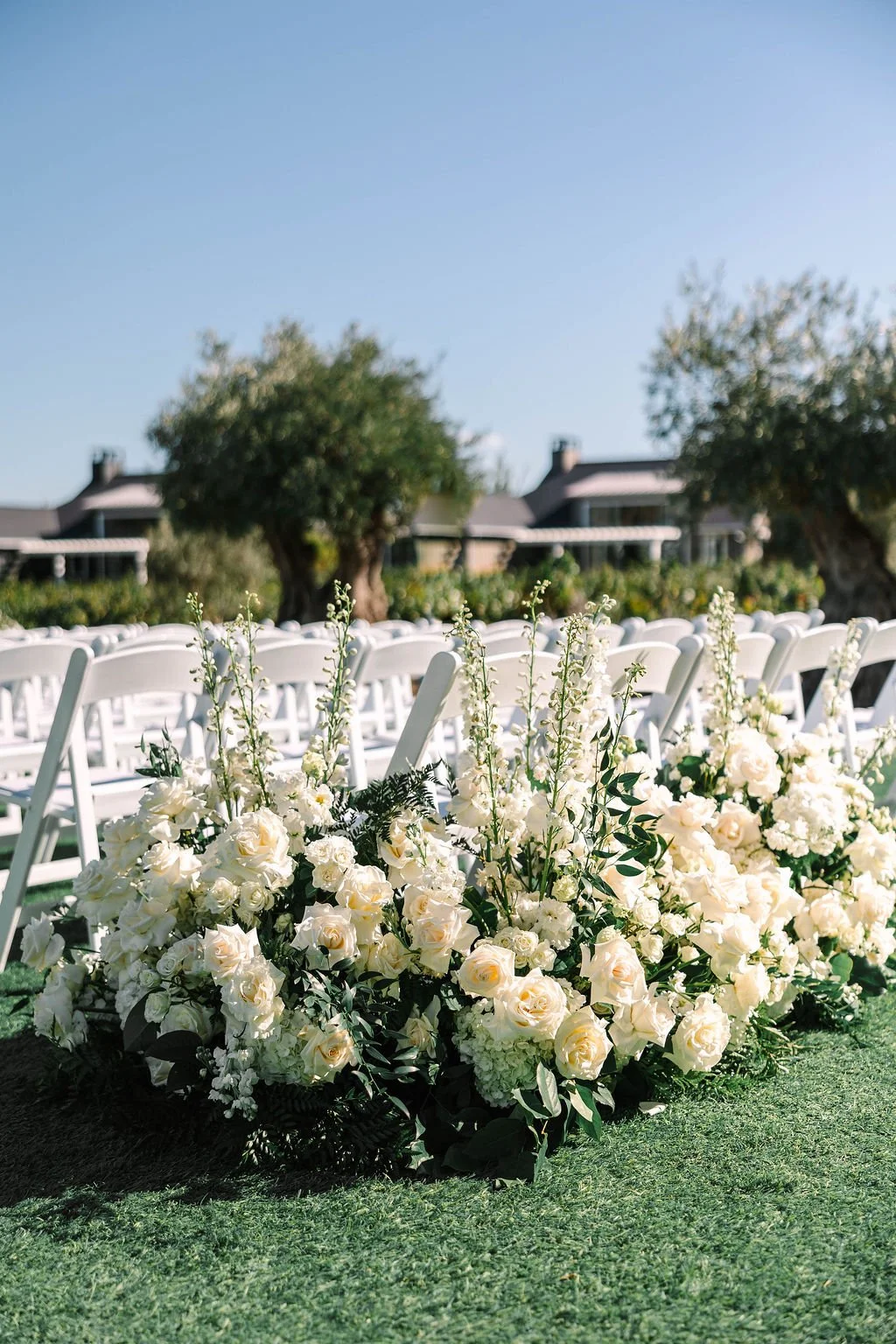 Cole Drake Events Napa Wedding Planners | Four Seasons Calistoga Napa Valley Weddings |  Amy Jordan Photography |  Jennifer Cole Floral Designer  5 (3).jpg