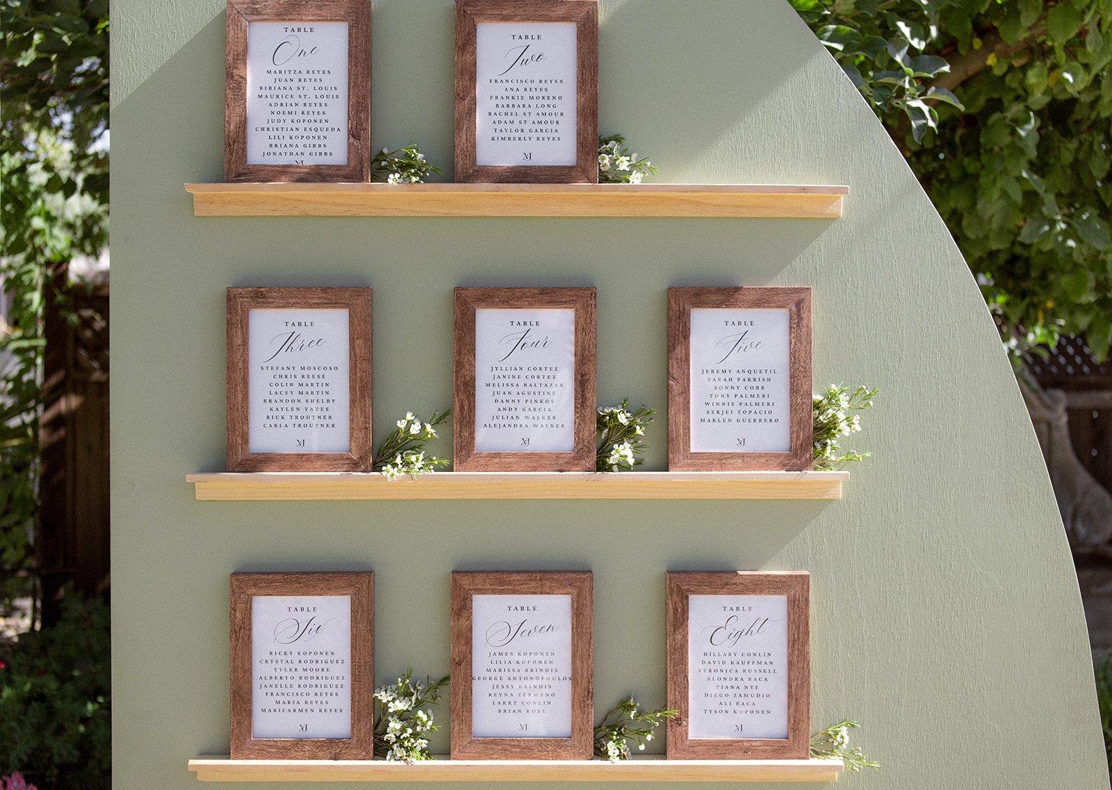 Cole Drake Events Napa Wedding Planners | Tre Posti Weddings | Clane Gessel Studio Photography  8 (4).jpg