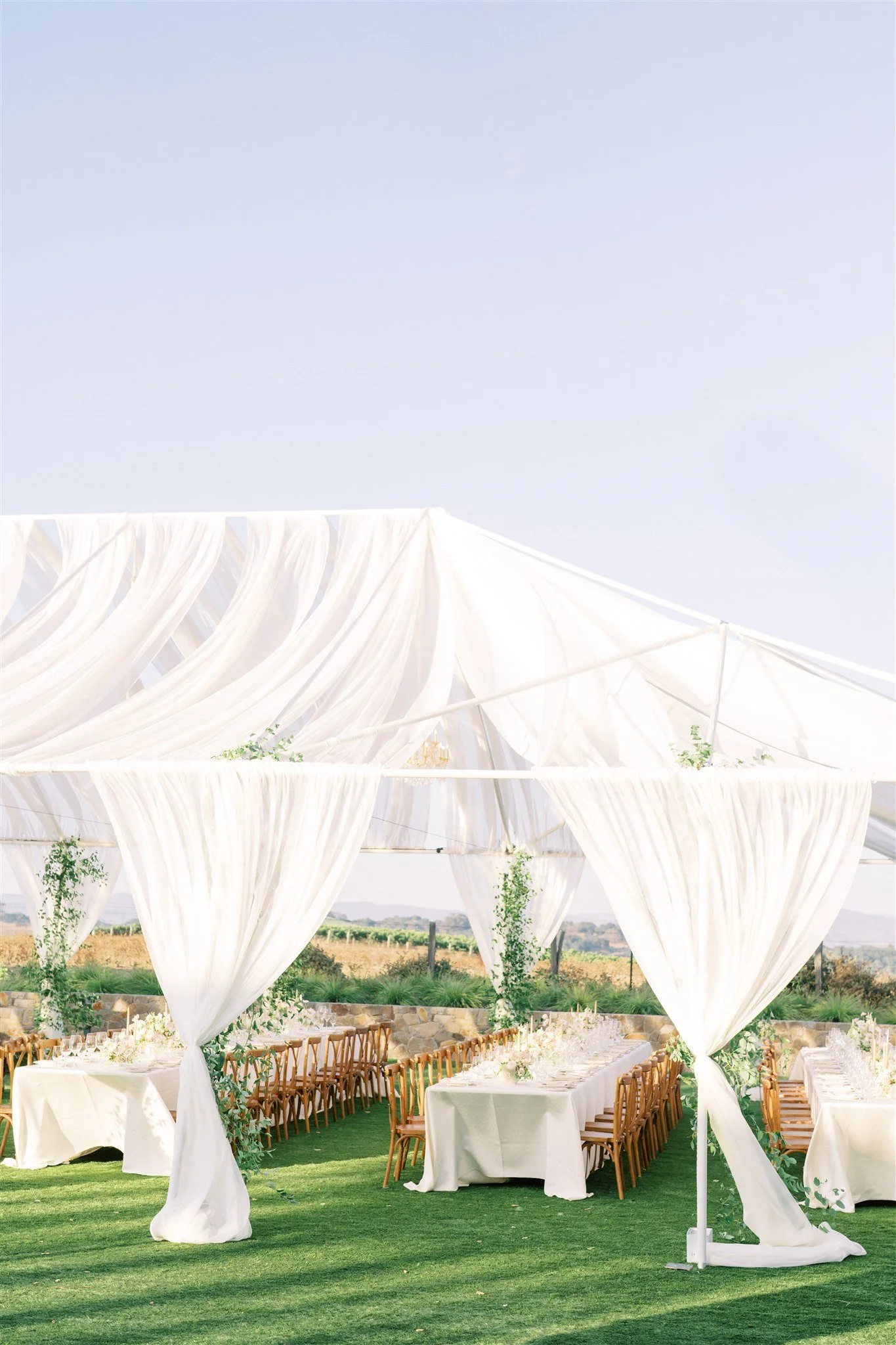 Cole Drake Events Napa Wedding Planners | Carneros Resort and Spa Weddings | Willow and Ben Photography | Flower Girl Em Floral Designer  7 (3).jpg