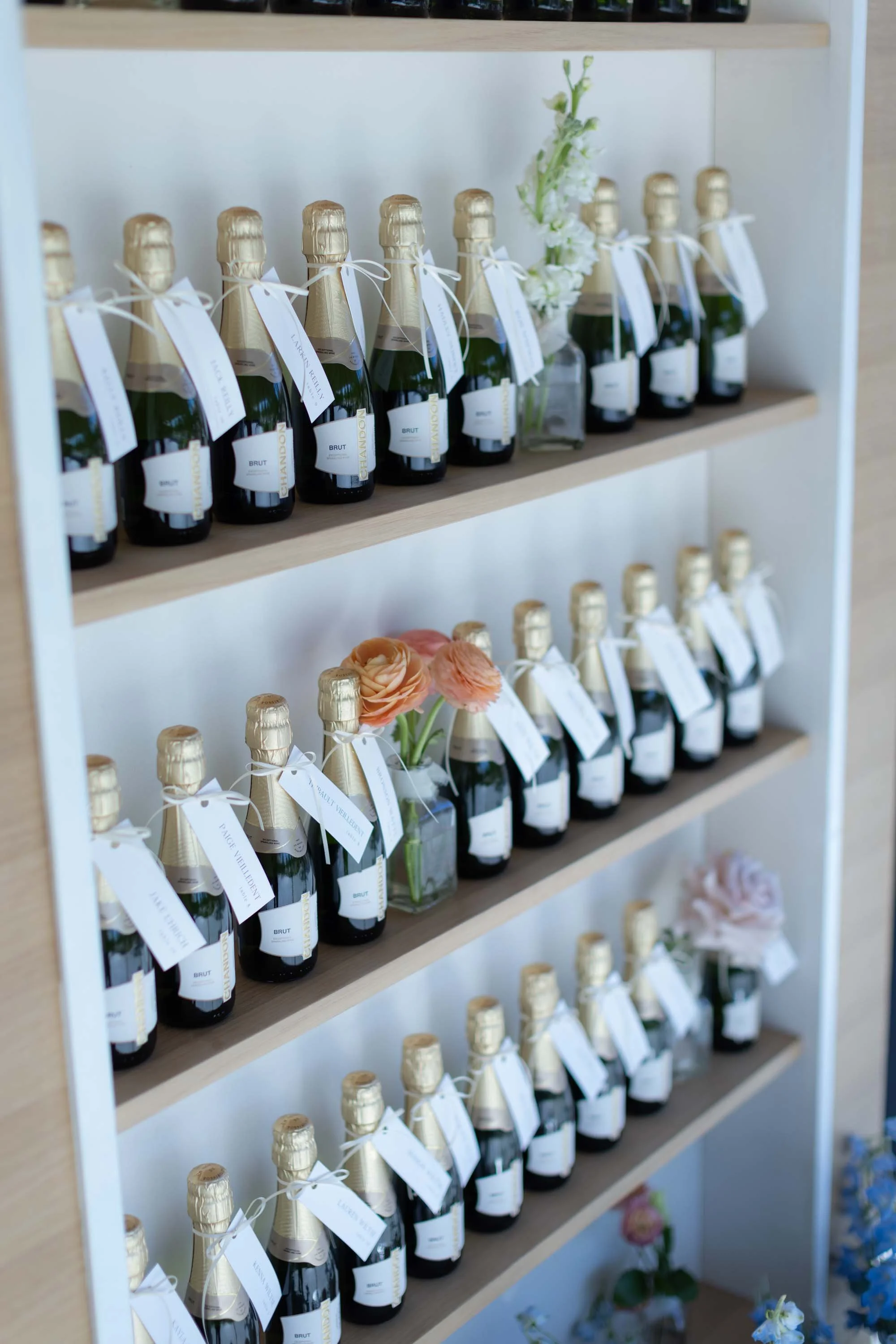 Cole Drake Events Napa Private Estate Wedding Beaulieu Garden Weddings 8 (3).jpg