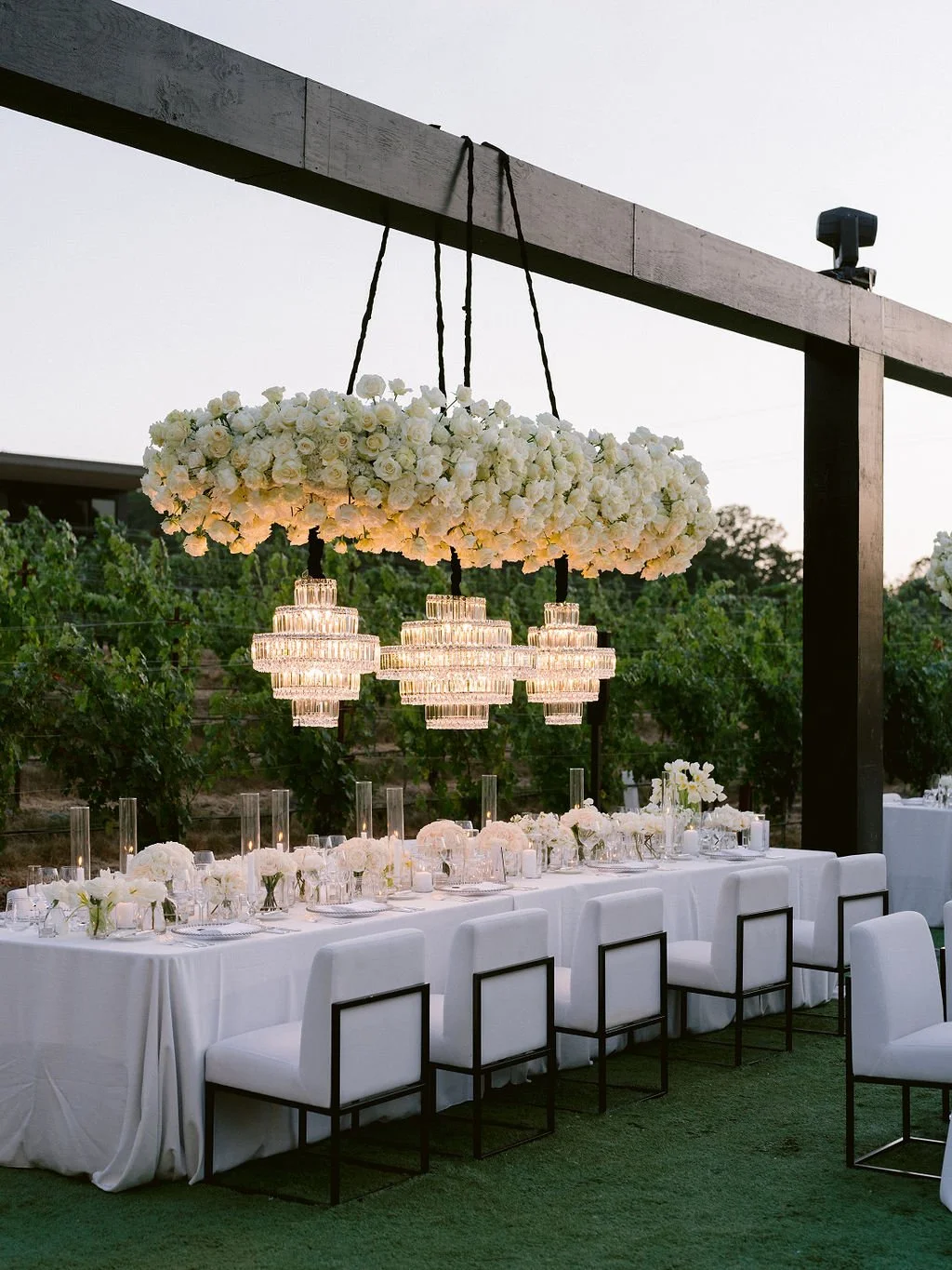 Cole Drake Events Napa Wedding Planners | Montage Healdsburg Weddings | Joel Serrato Photography | Flowers by Edgar Floral Designer | Brendan Fitzpatrick Wedding Photos  4 (1).JPG