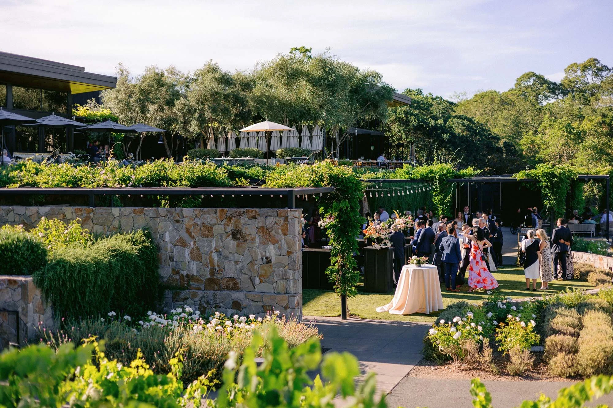 Cole Drake Events Napa Wedding Planners | Montage Healdsburg Weddings | Augie Chang Photography  9.jpg