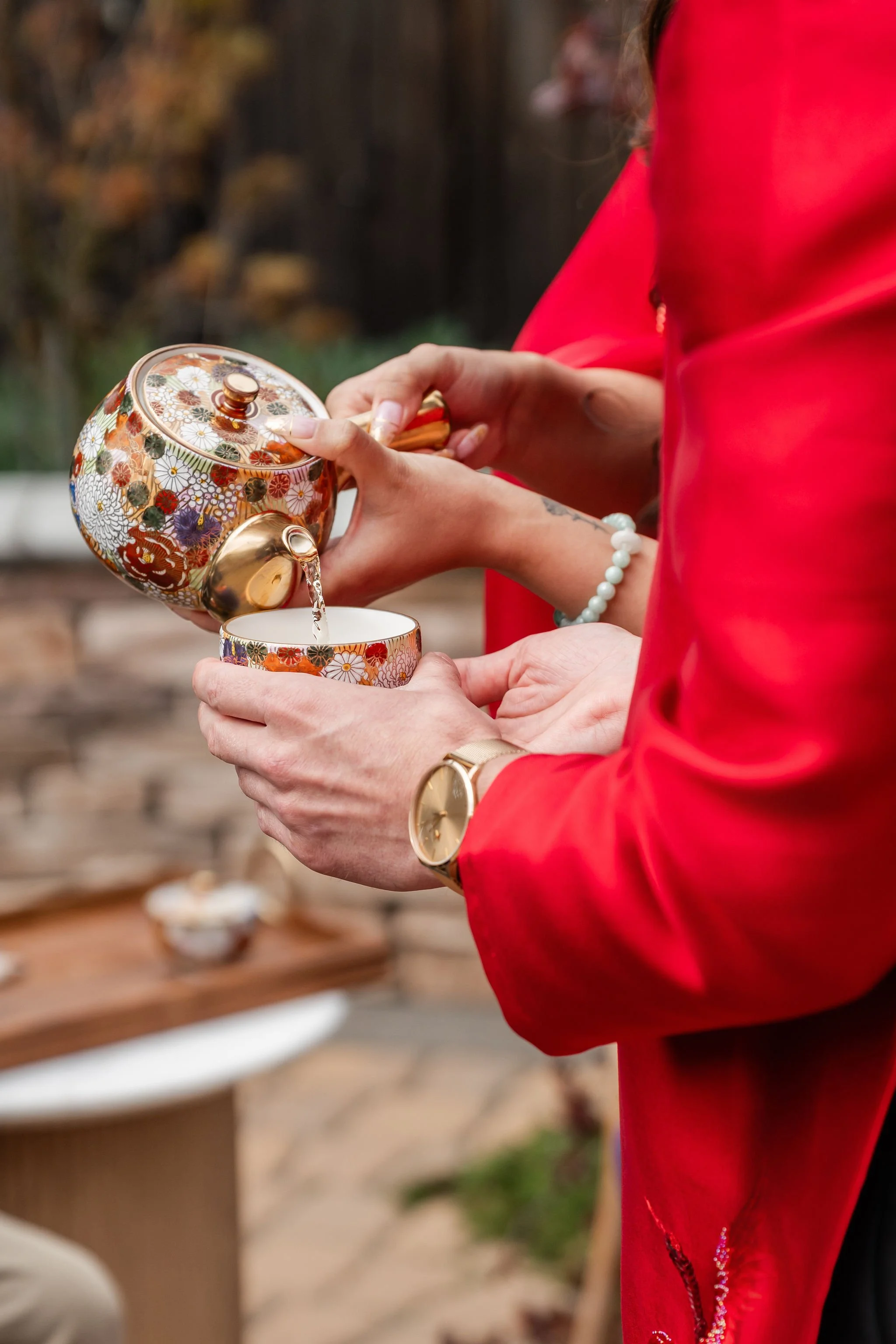 Cole Drake Events Napa and Sonoma Wedding and Event Planning | Tea Ceremony  6 (4).jpg
