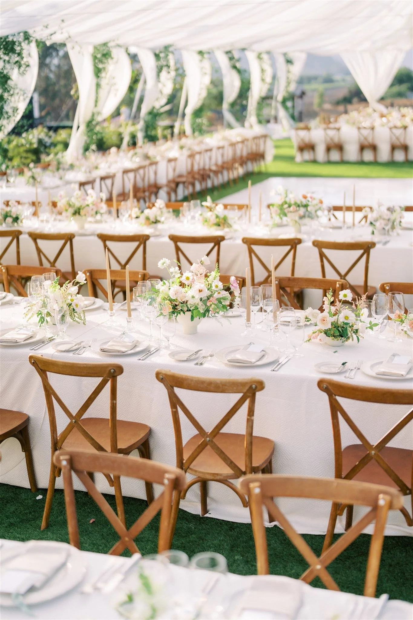 Cole Drake Events Napa Wedding Planners | Carneros Resort and Spa Weddings | Willow and Ben Photography | Flower Girl Em Floral Designer  4 (1).jpg