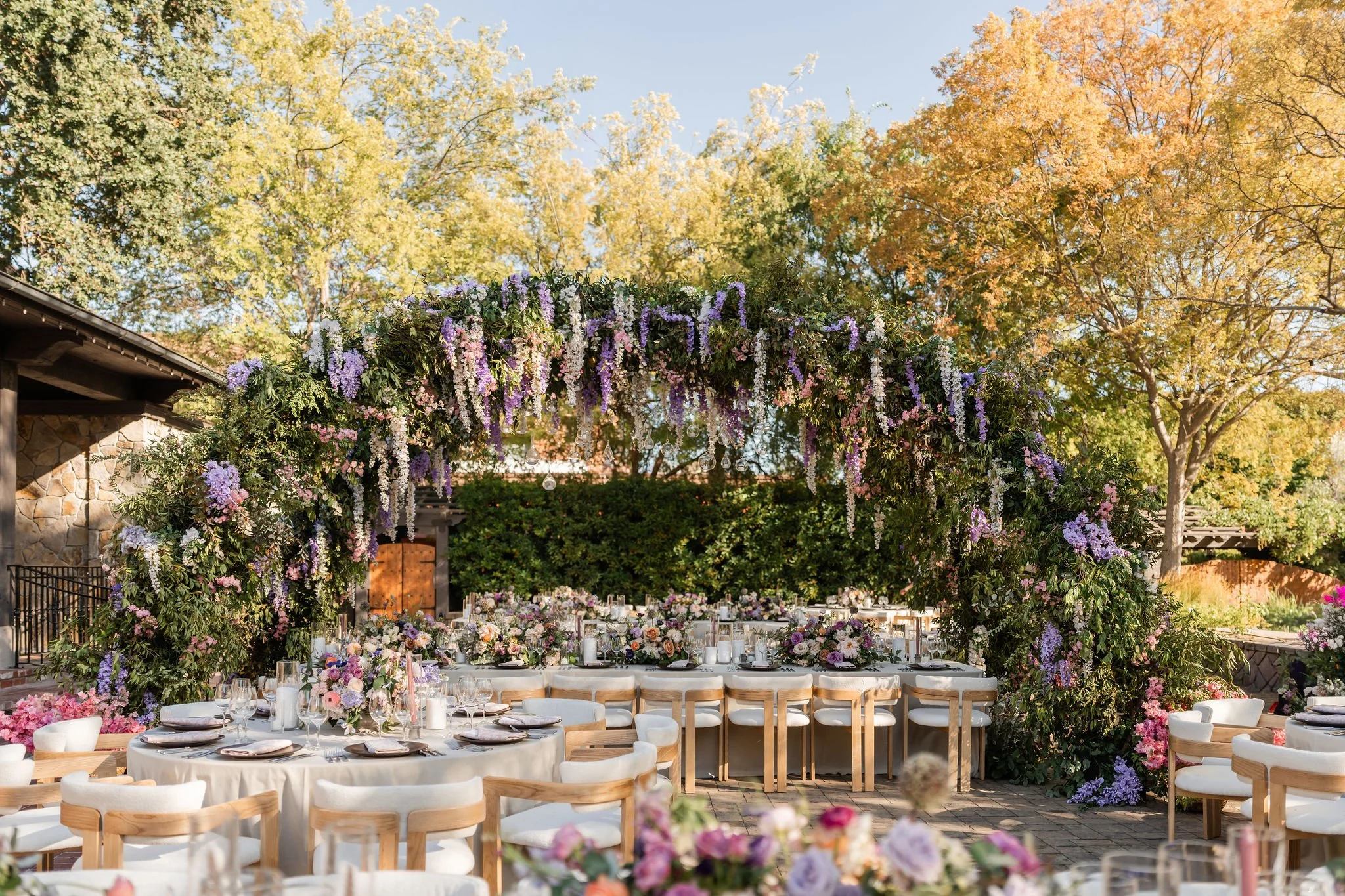 Cole Drake Events Napa and Sonoma Wedding and Event Planning | The Estate at Yountville Wedding  5 (2).jpg