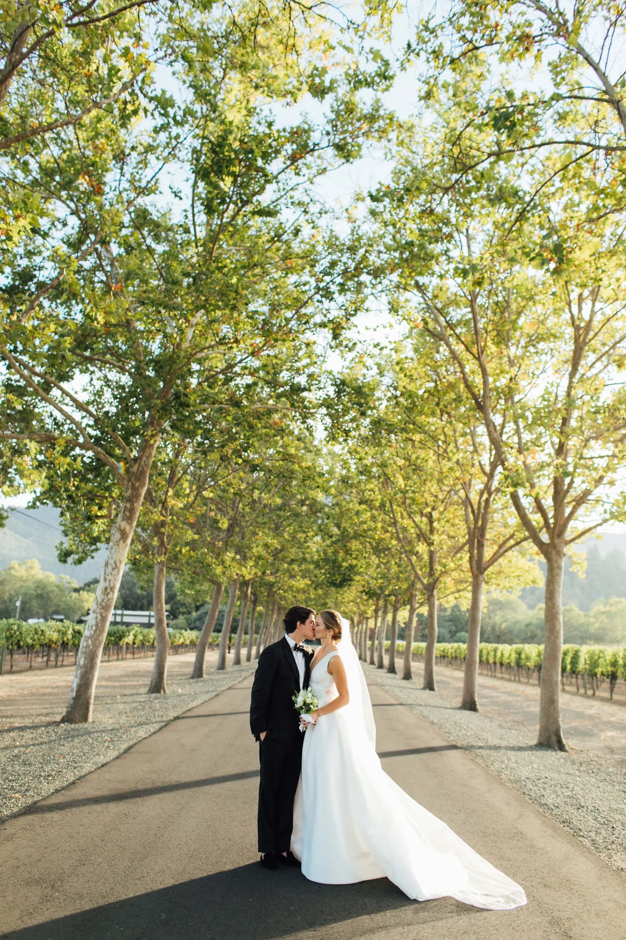 Cole Drake Events Beaulieu Gardens Weddings 1.jpg