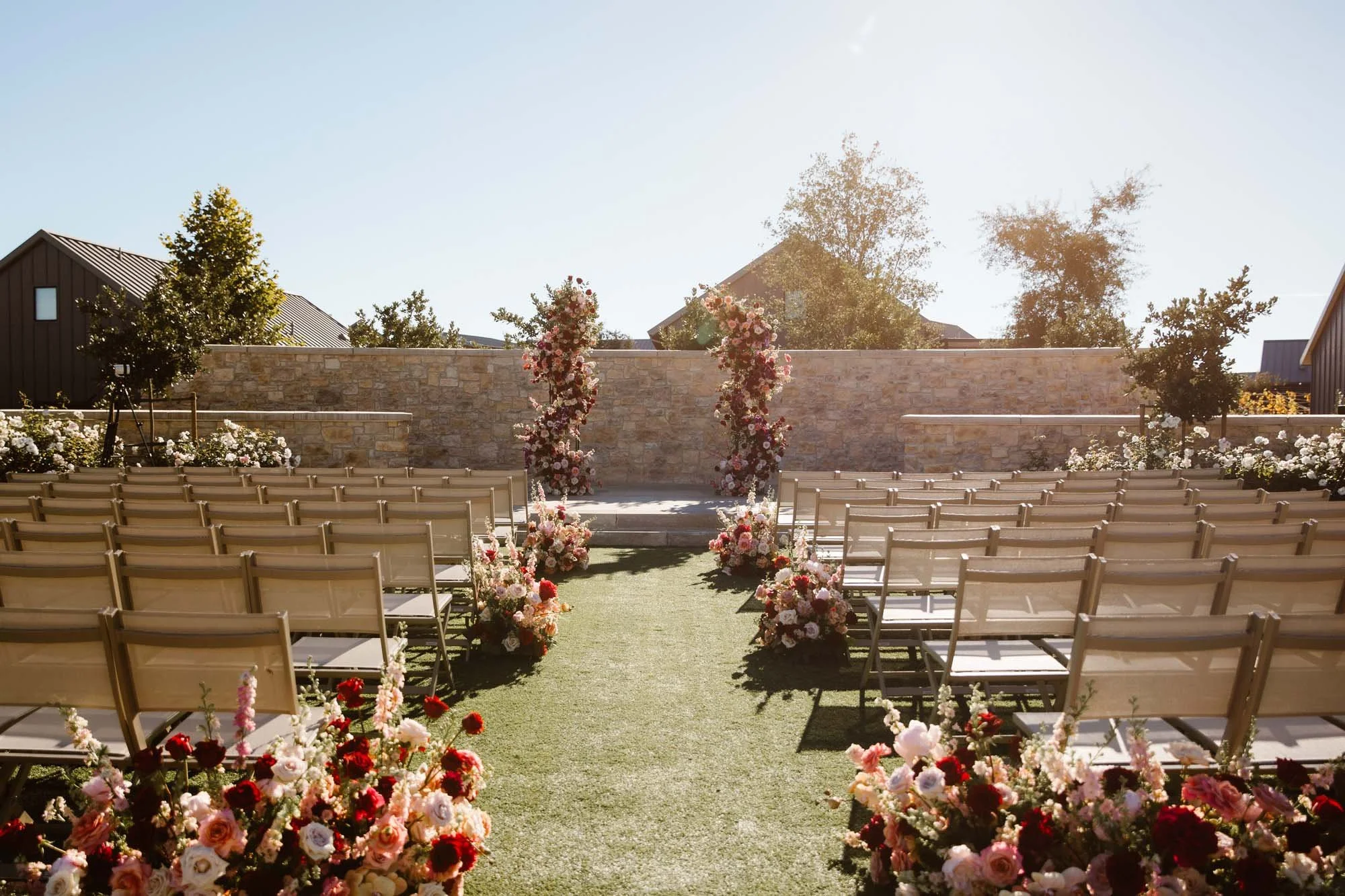 Cole Drake Events Wedding Planning Stanly Ranch Napa Weddings 0 (4).jpg
