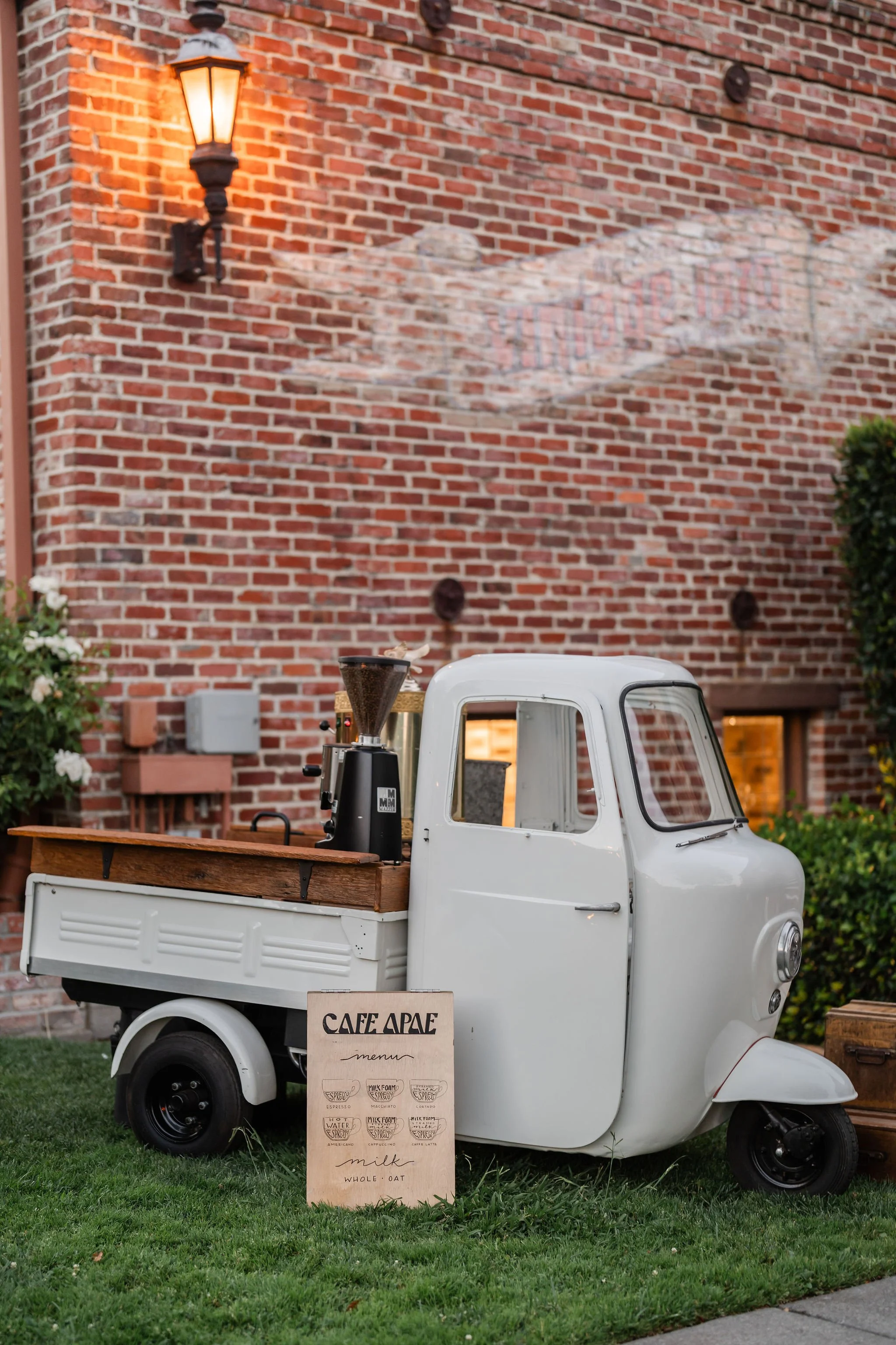 Cole Drake Events Napa and Sonoma Wedding and Event Planning | The Estate at Yountville Wedding  4 (3).jpg