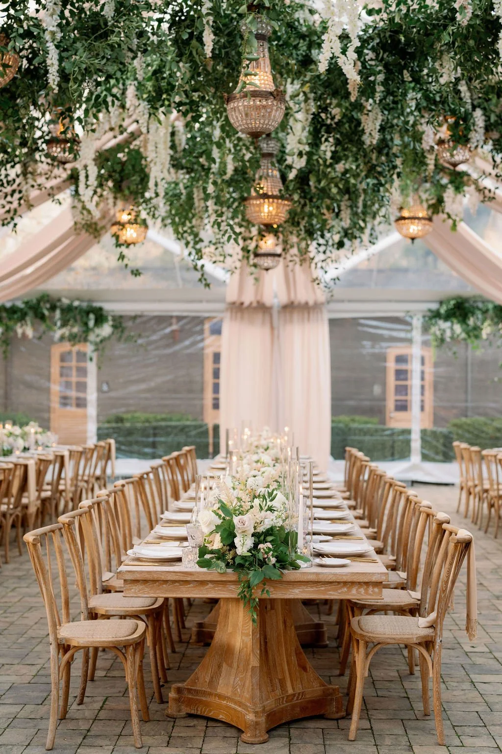 Cole Drake Events Napa Wedding Planners | The Estate at Yountville Weddings  3 (1).jpg