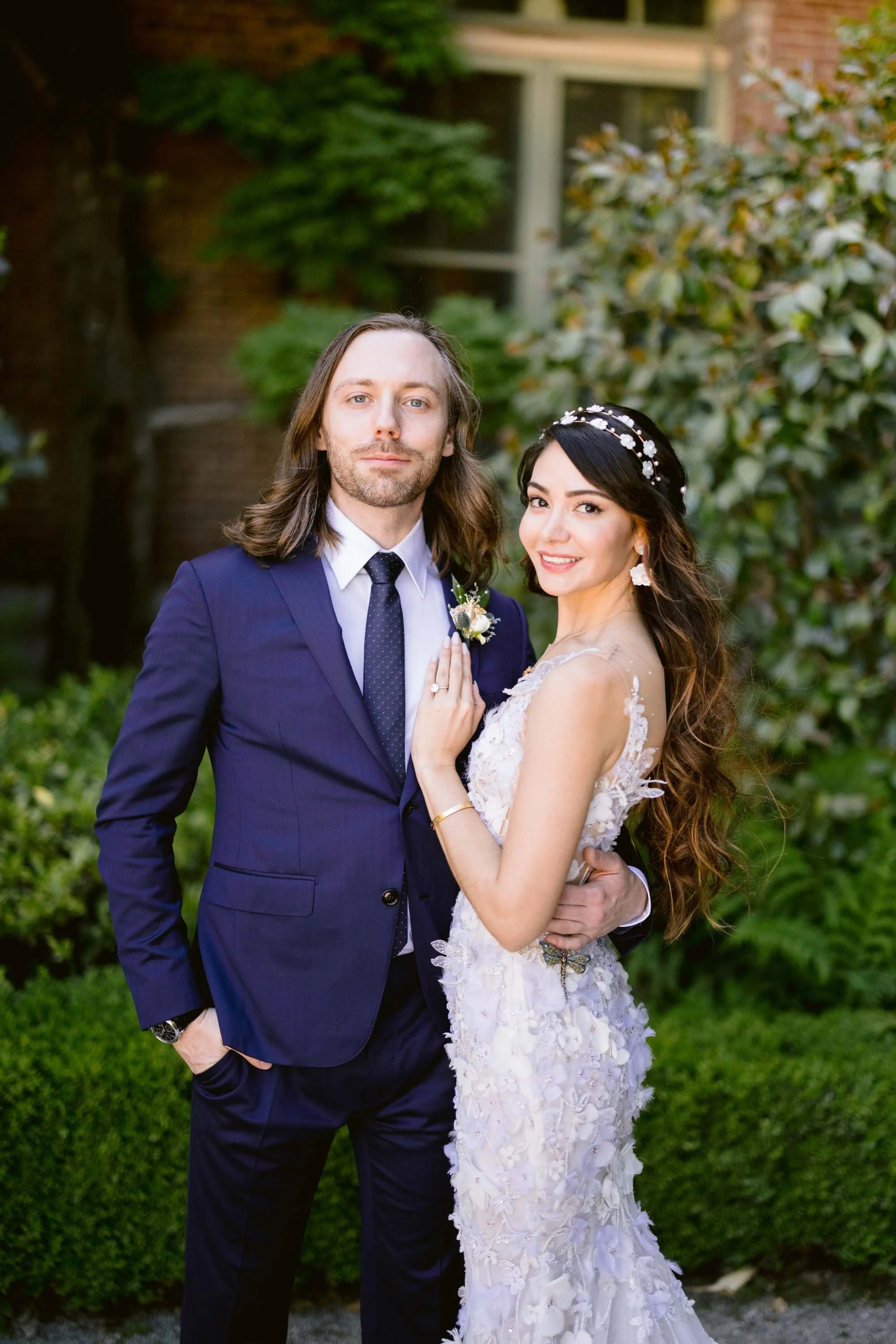 Cole Drake Events Napa Wedding Planners | Filoli Historic House Estate and Gardens Weddings | Larissa Cleveland Photo | Flowers by Edgar Floral Designer  2 (1).jpg