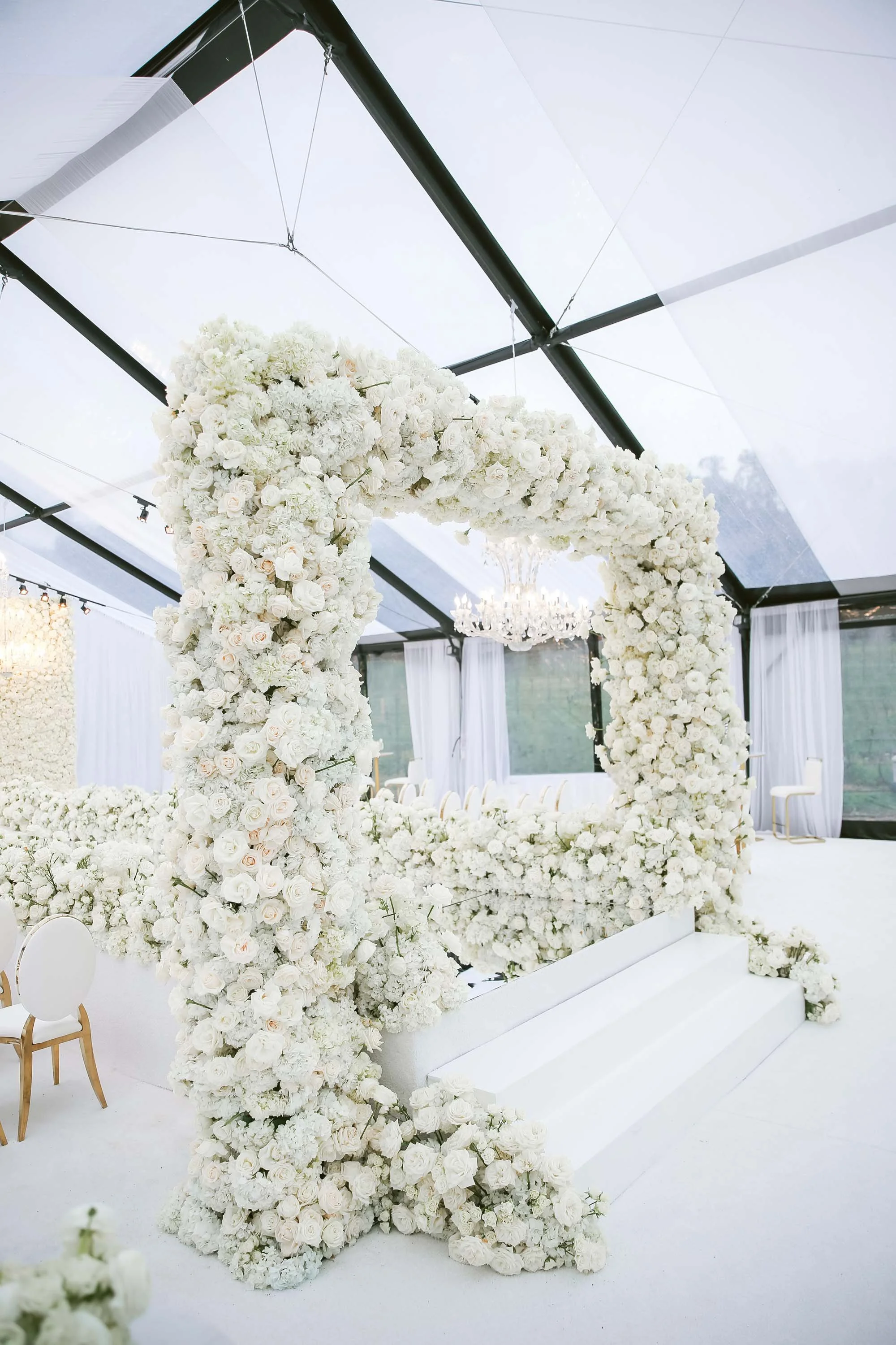 Cole Drake Events Napa and Sonoma Wedding and Event Planning | Montage Healdsburg Weddings  4 (4).jpg