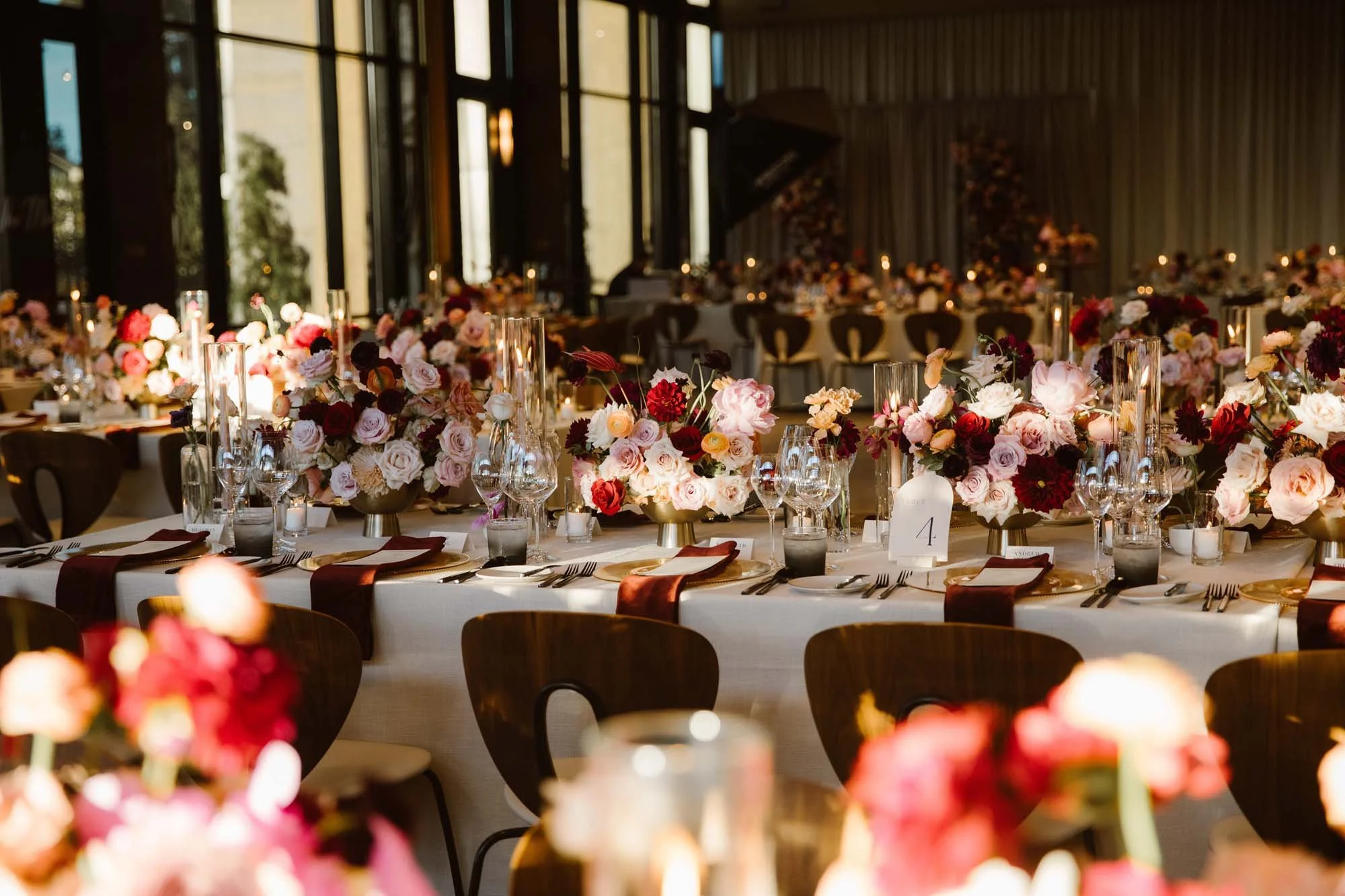 Cole Drake Events Wedding Planning Stanly Ranch Napa Weddings 5.jpg