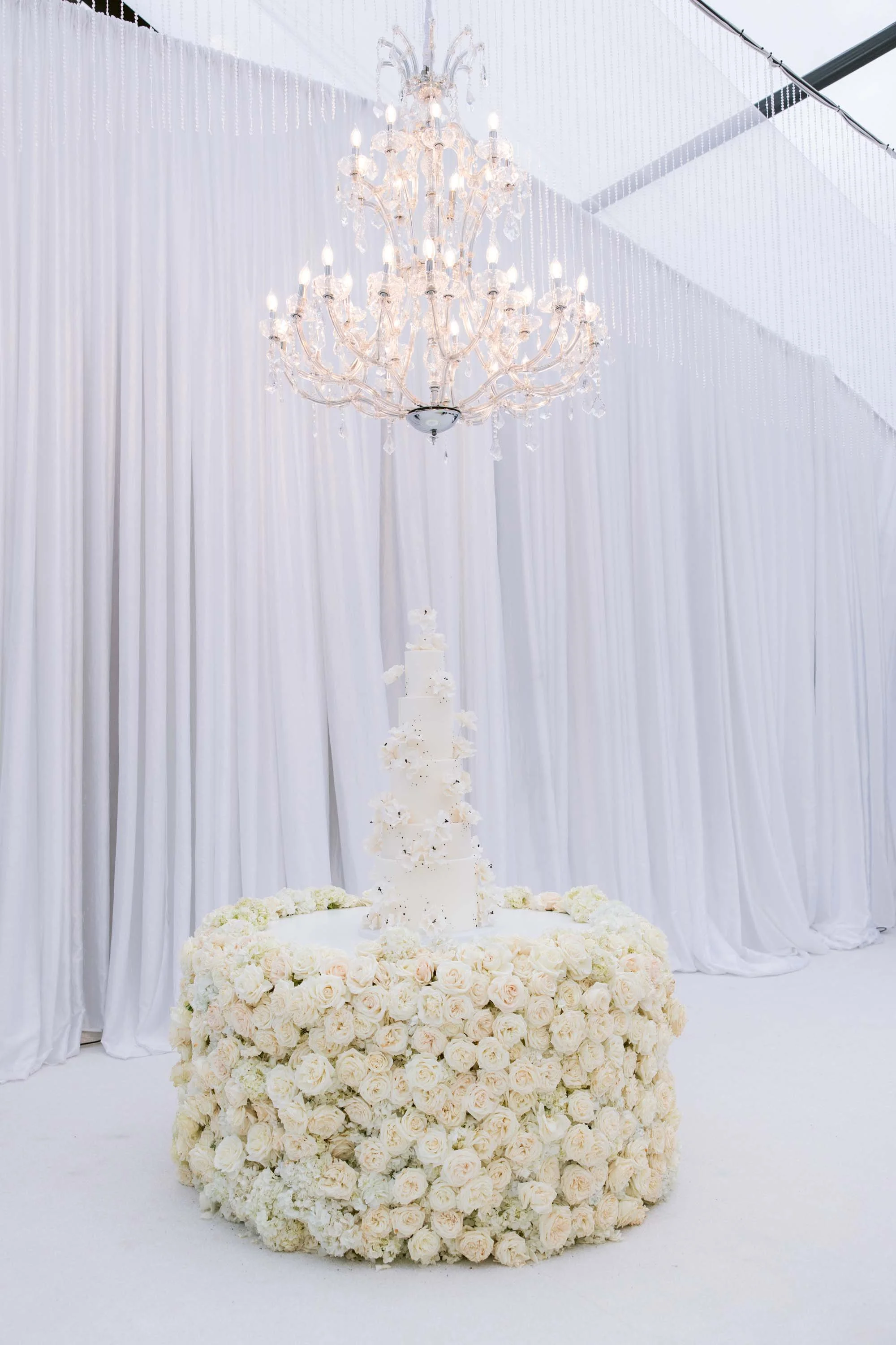 Cole Drake Events Napa and Sonoma Wedding and Event Planning | Montage Healdsburg Weddings  0 (3).jpg